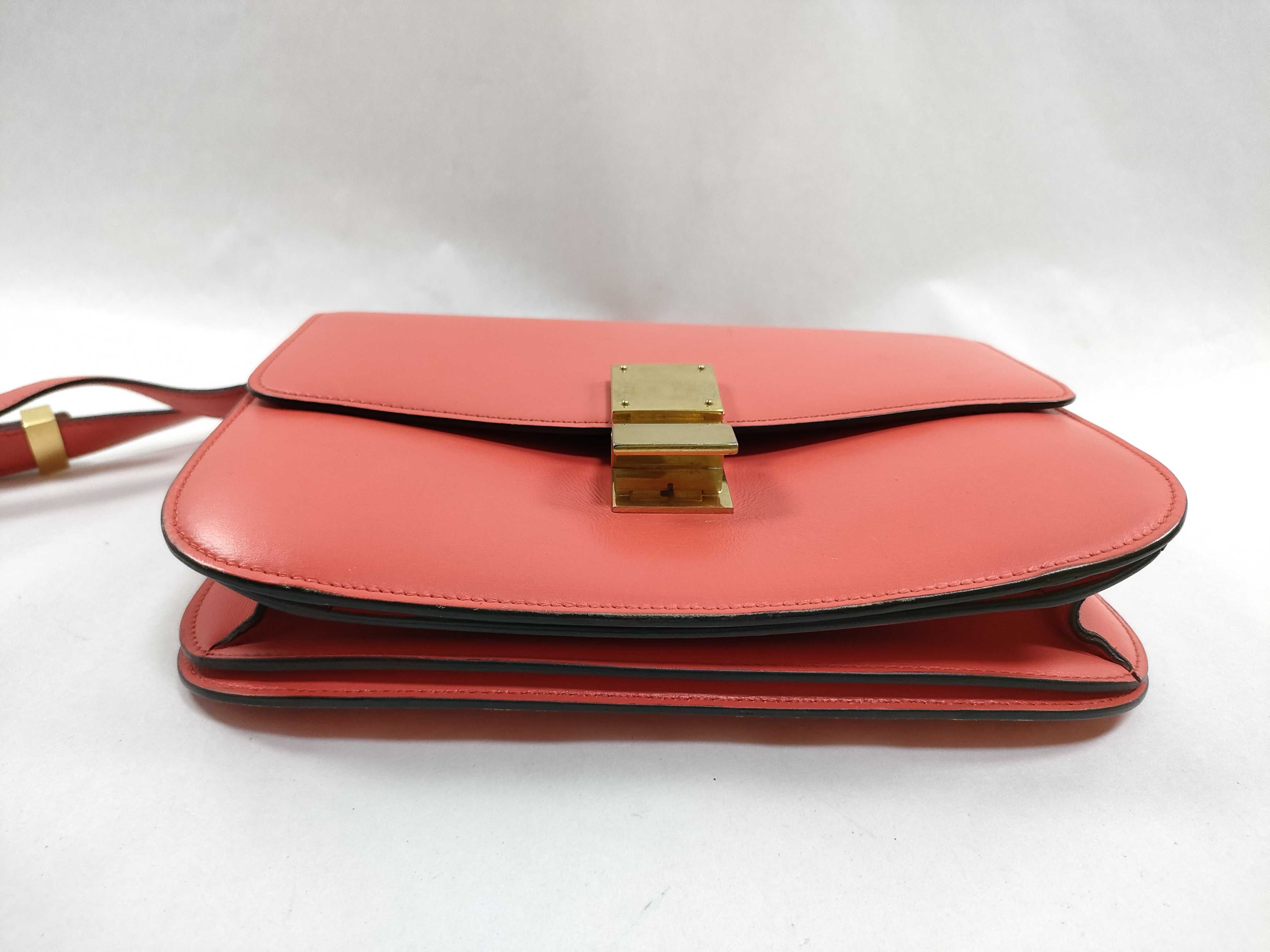 Shoulder Bag — view 7