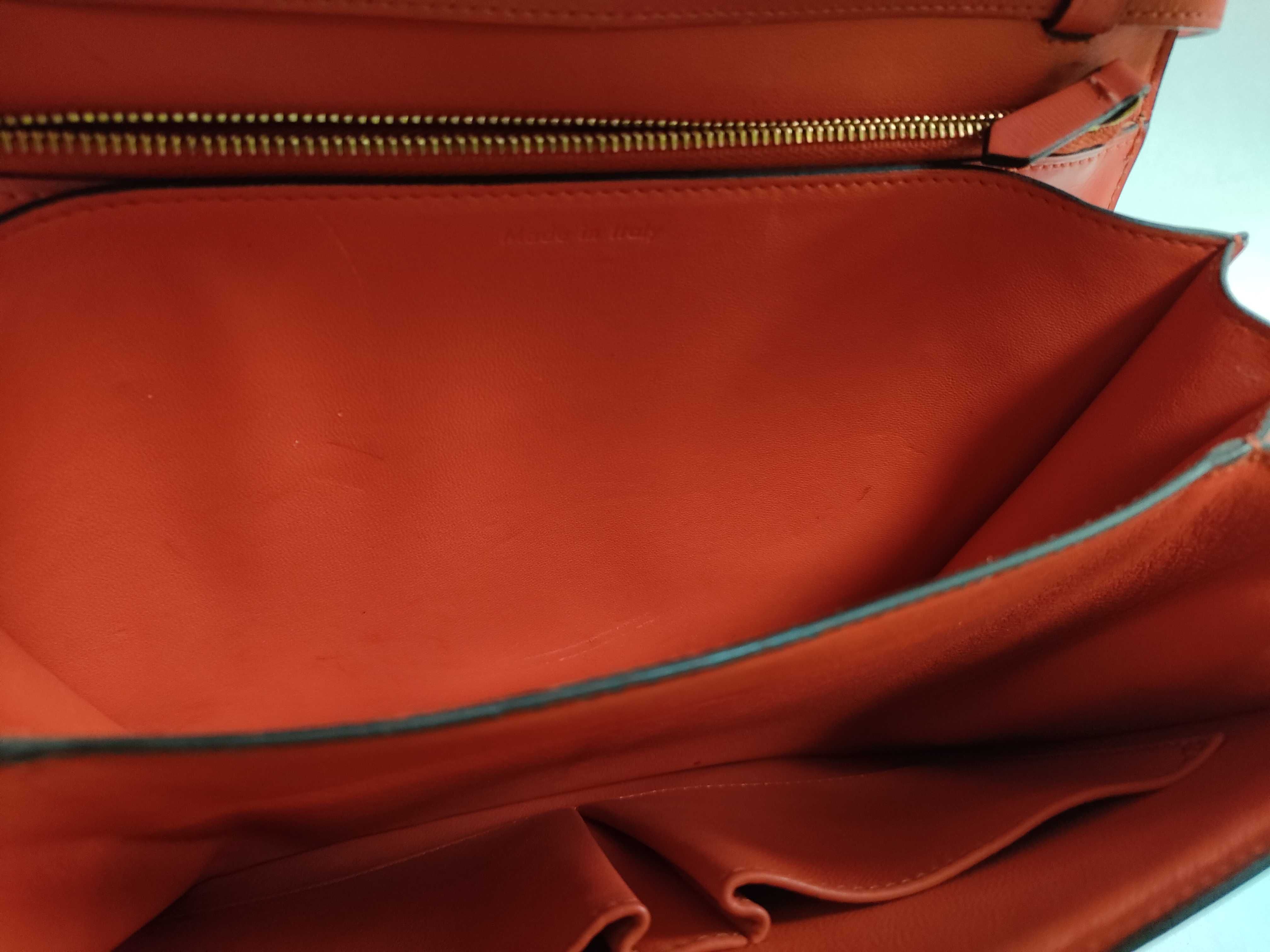 Shoulder Bag — view 8