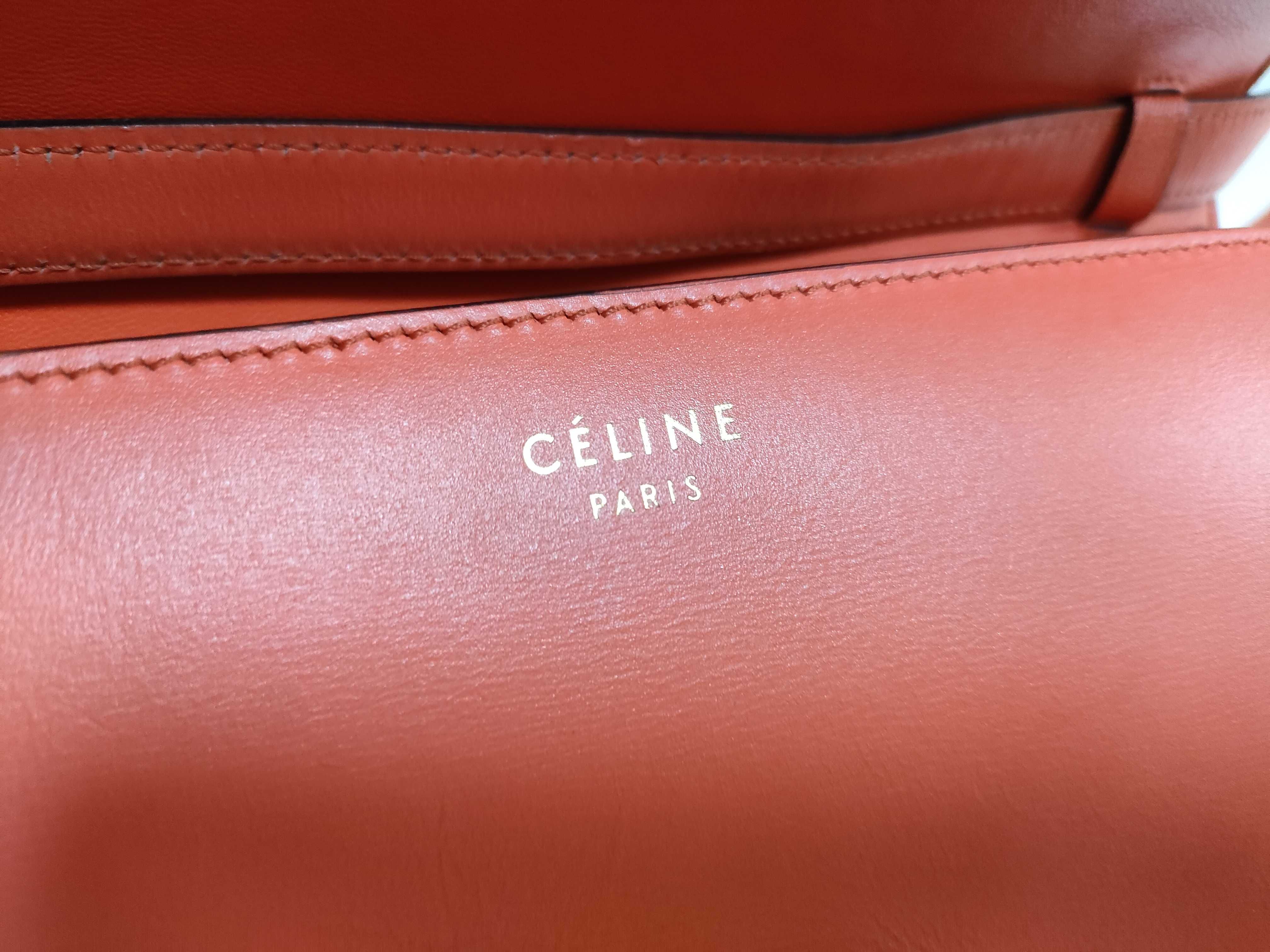 Shoulder Bag — view 9