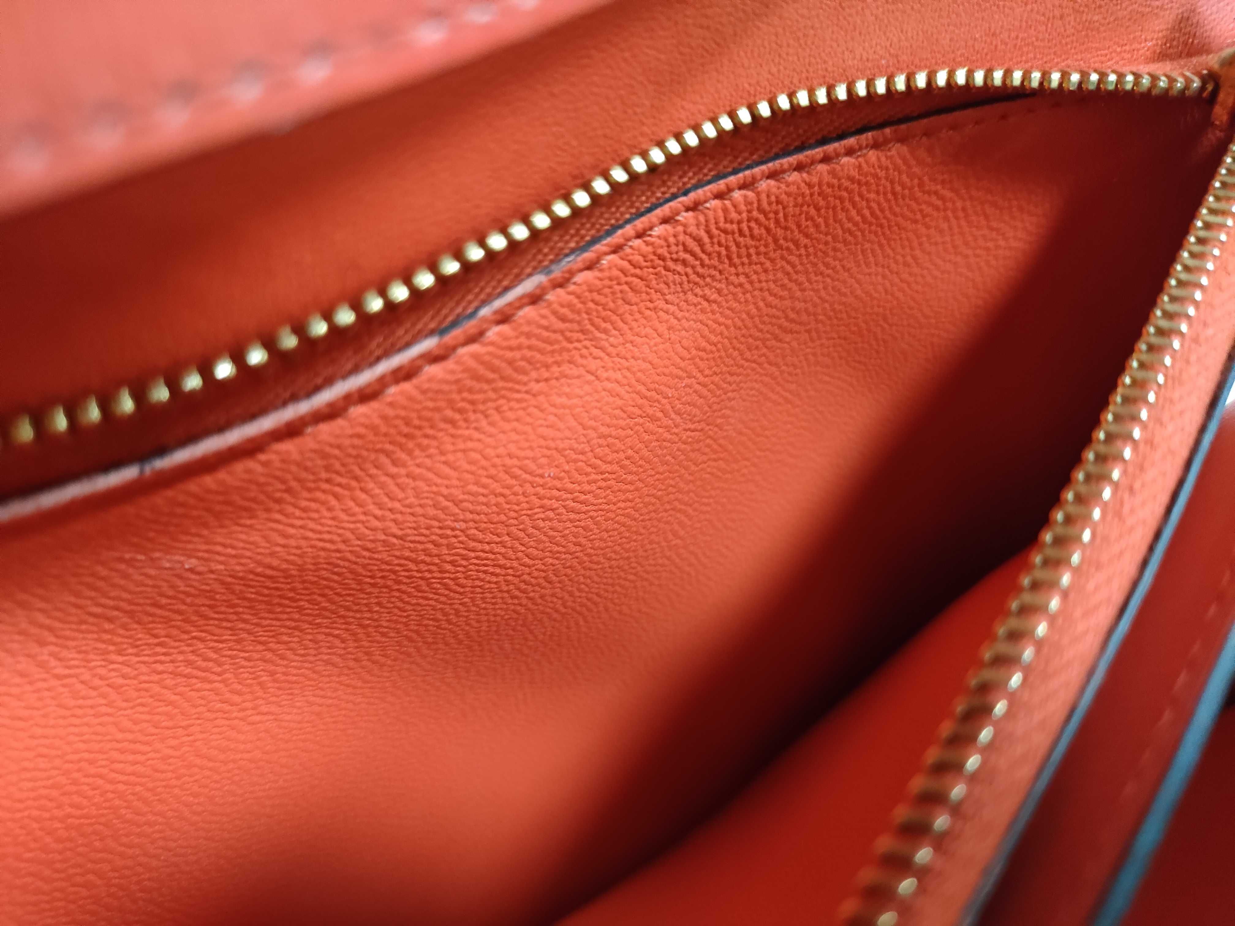 Shoulder Bag — view 10