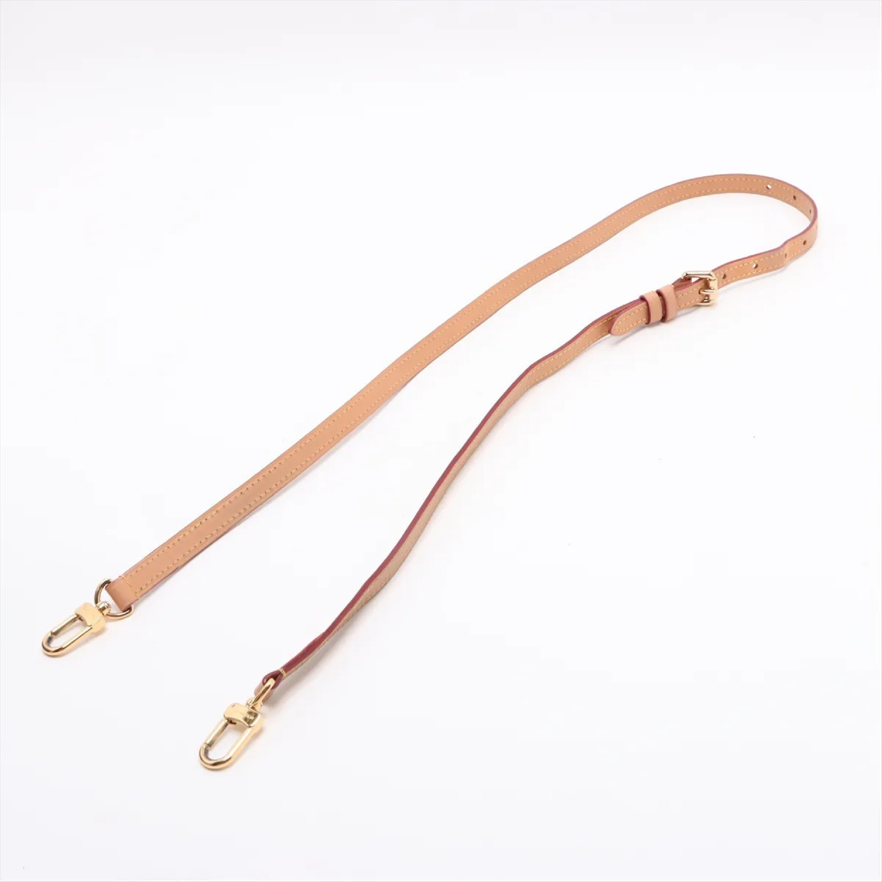 Monogram Side Trunk PM M46815 Shoulder Bag — view 5
