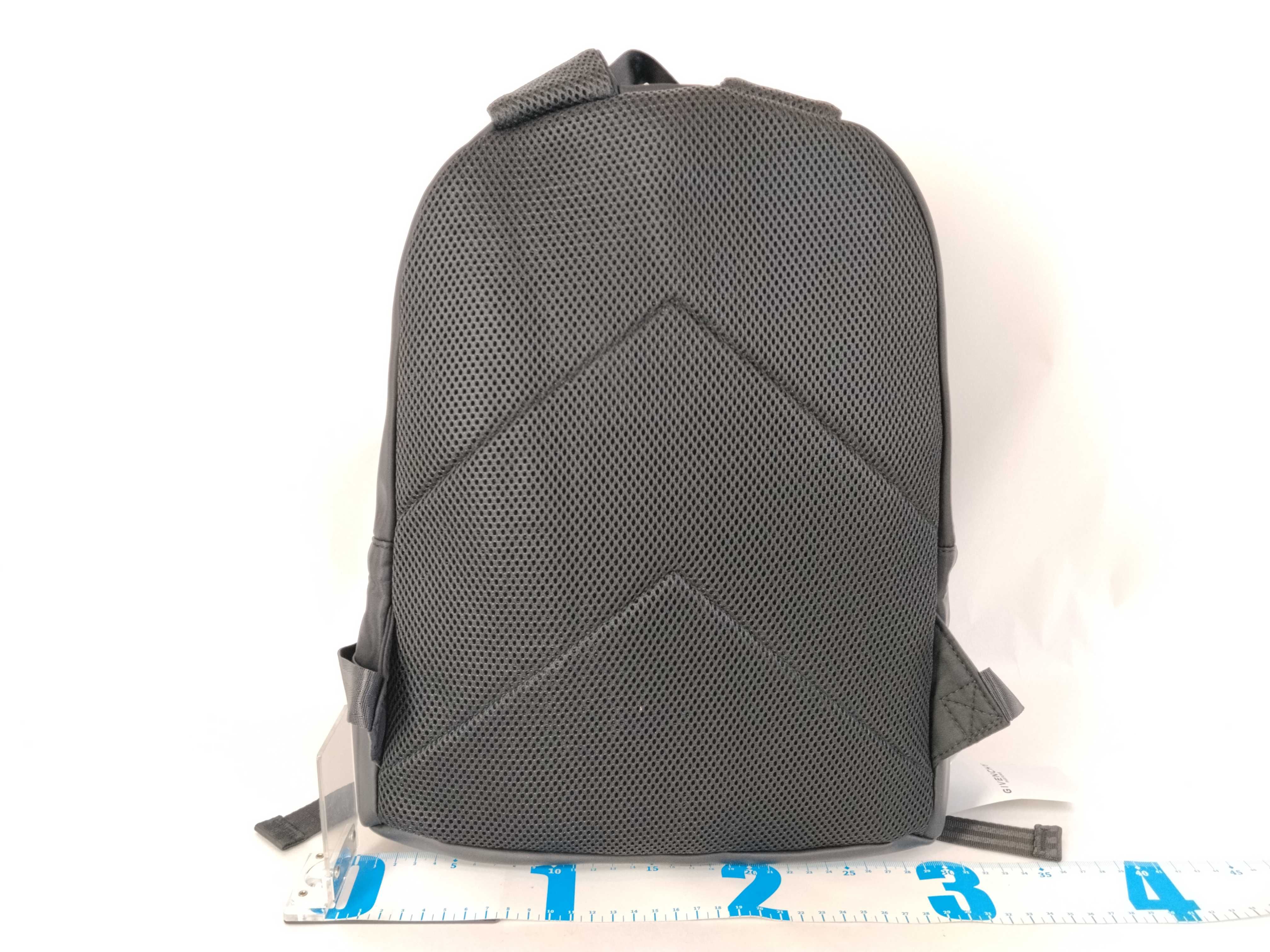 Backpack, Givenchy Backpack, Novelty Backpack — view 2