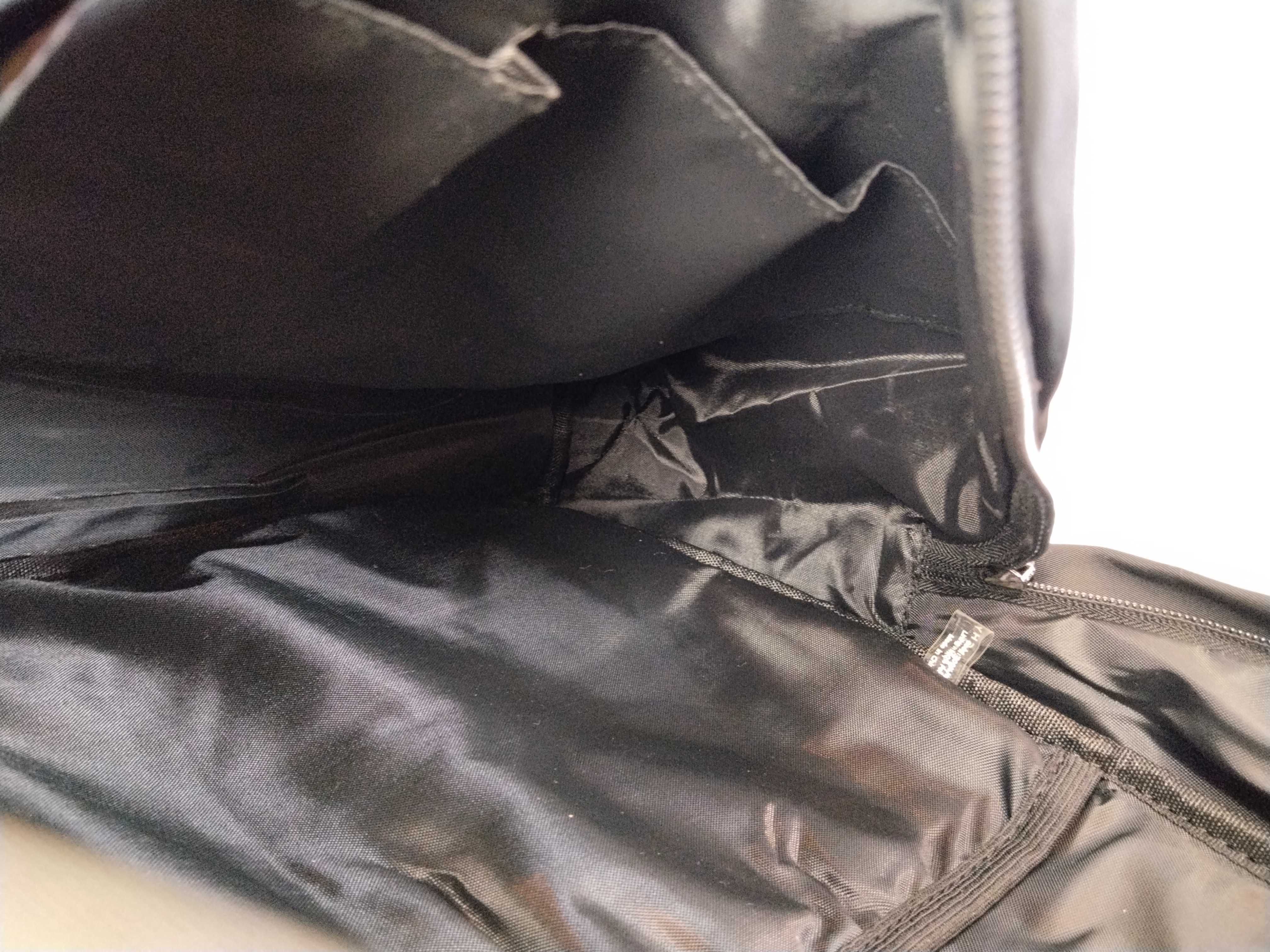 Backpack, Givenchy Backpack, Novelty Backpack — view 11