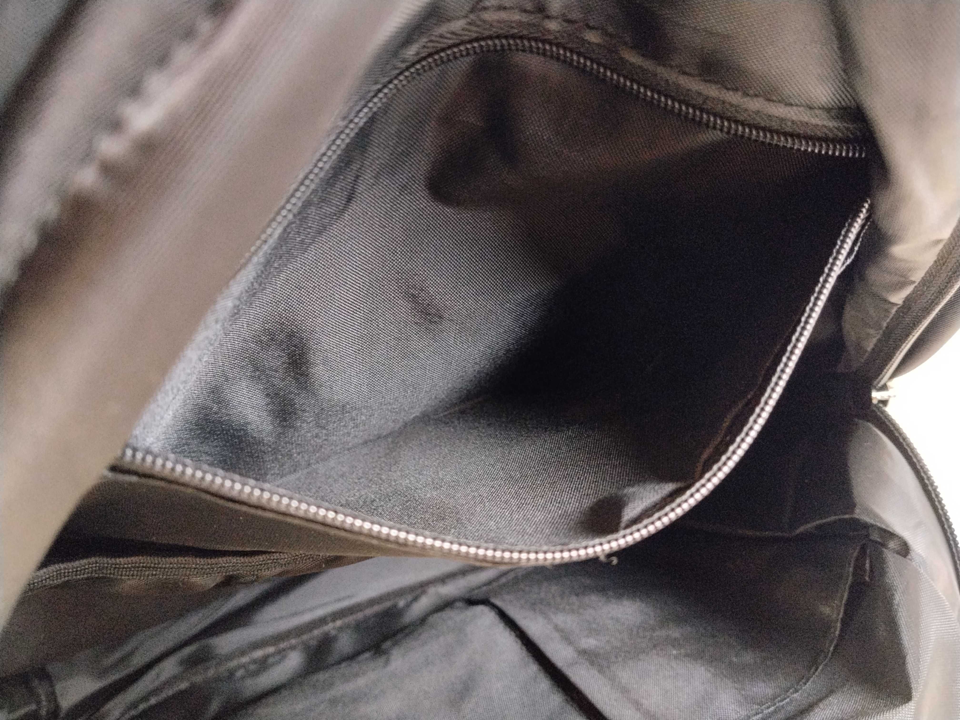 Backpack, Givenchy Backpack, Novelty Backpack — view 12