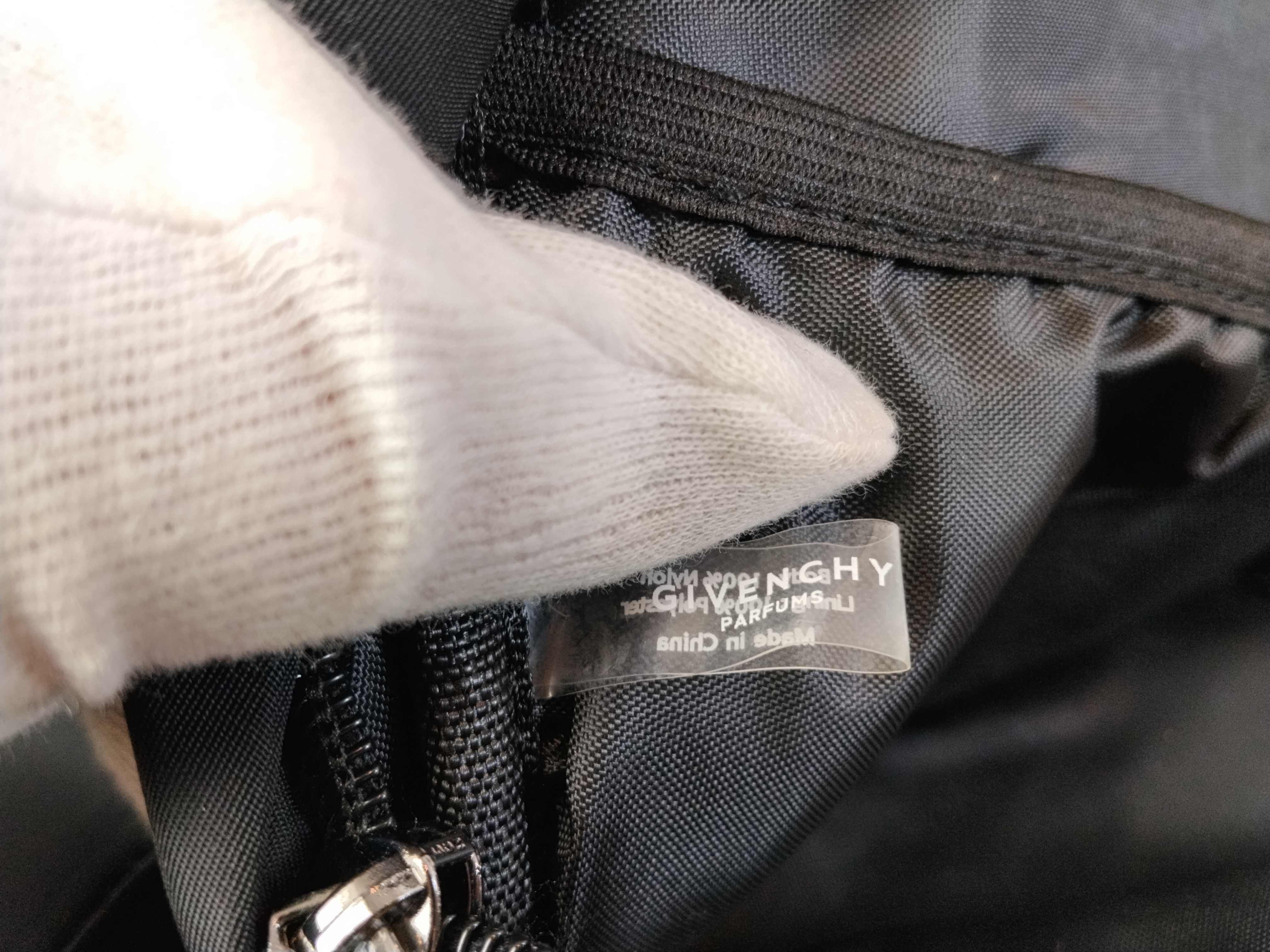 Backpack, Givenchy Backpack, Novelty Backpack — view 14