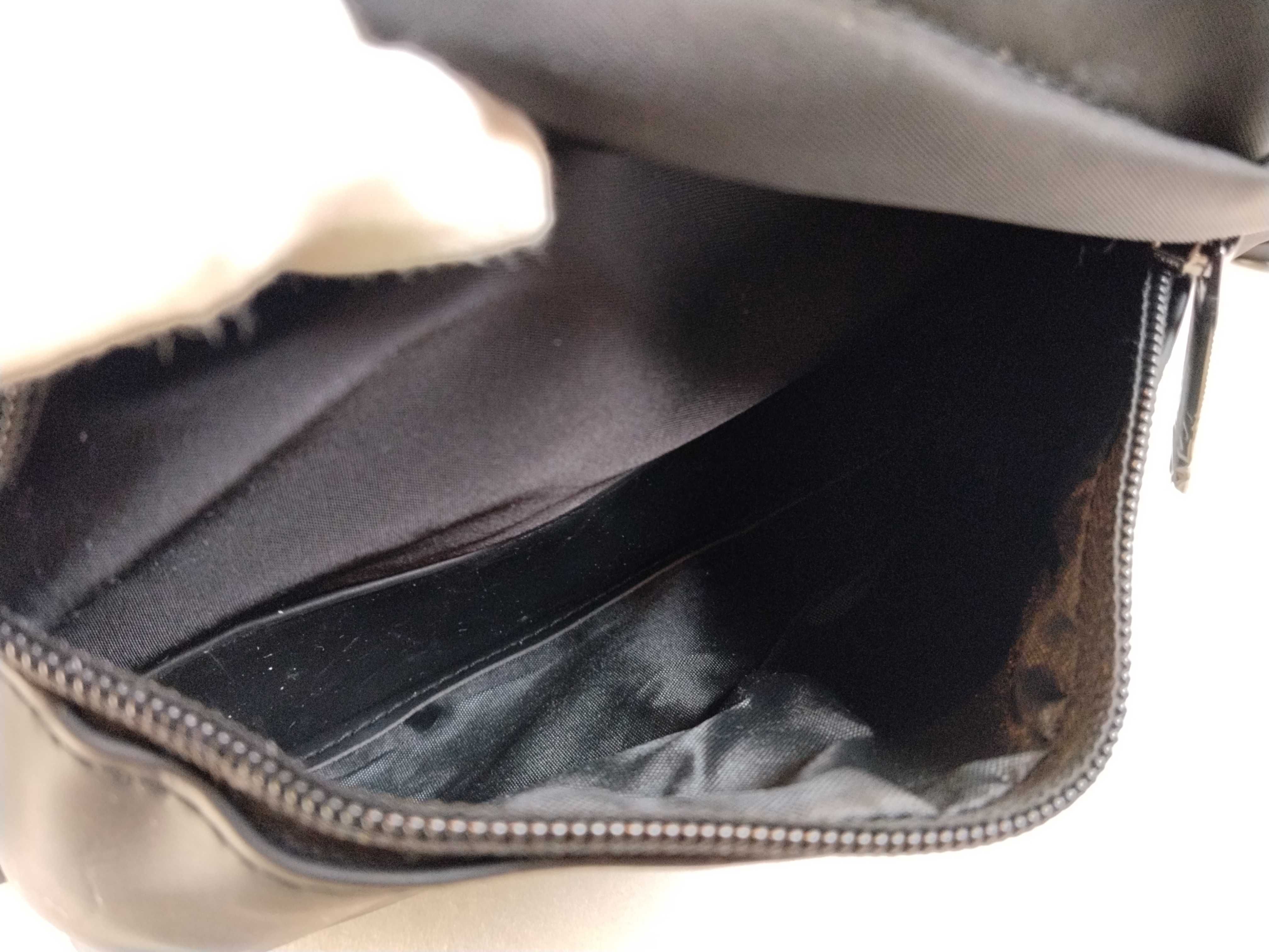Backpack, Givenchy Backpack, Novelty Backpack — view 15