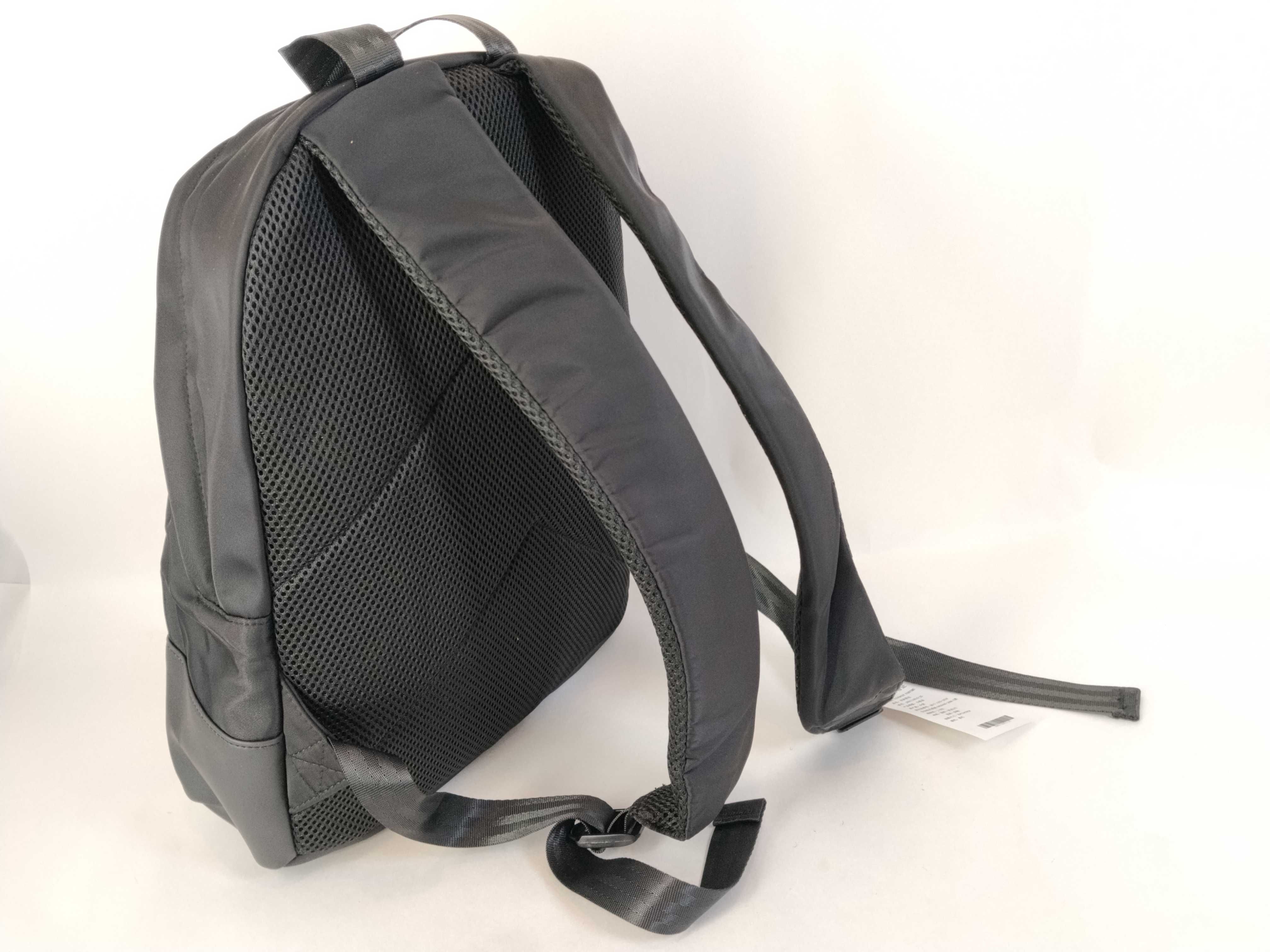 Backpack, Givenchy Backpack, Novelty Backpack — view 3