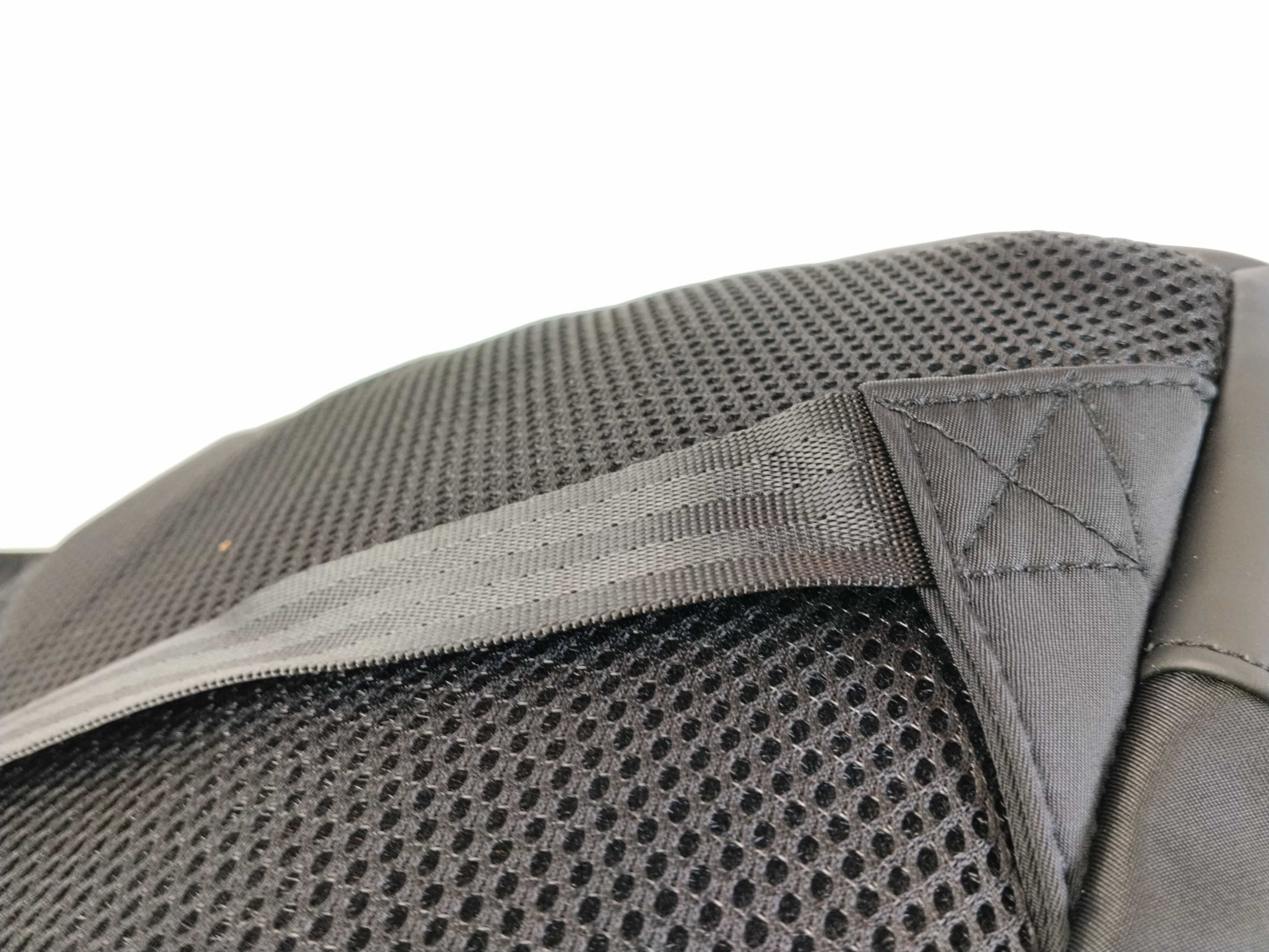 Backpack, Givenchy Backpack, Novelty Backpack — view 6
