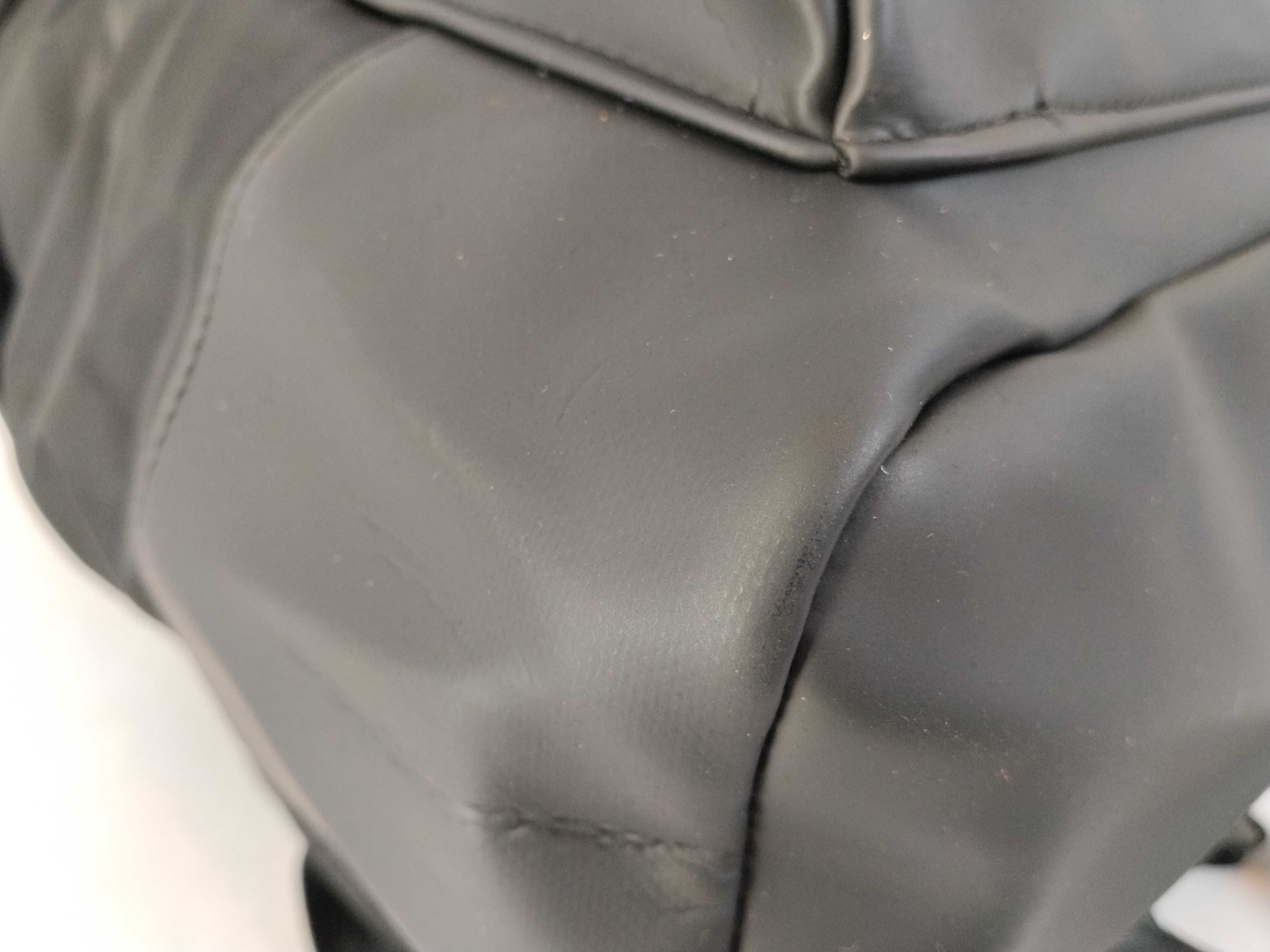 Backpack, Givenchy Backpack, Novelty Backpack — view 7