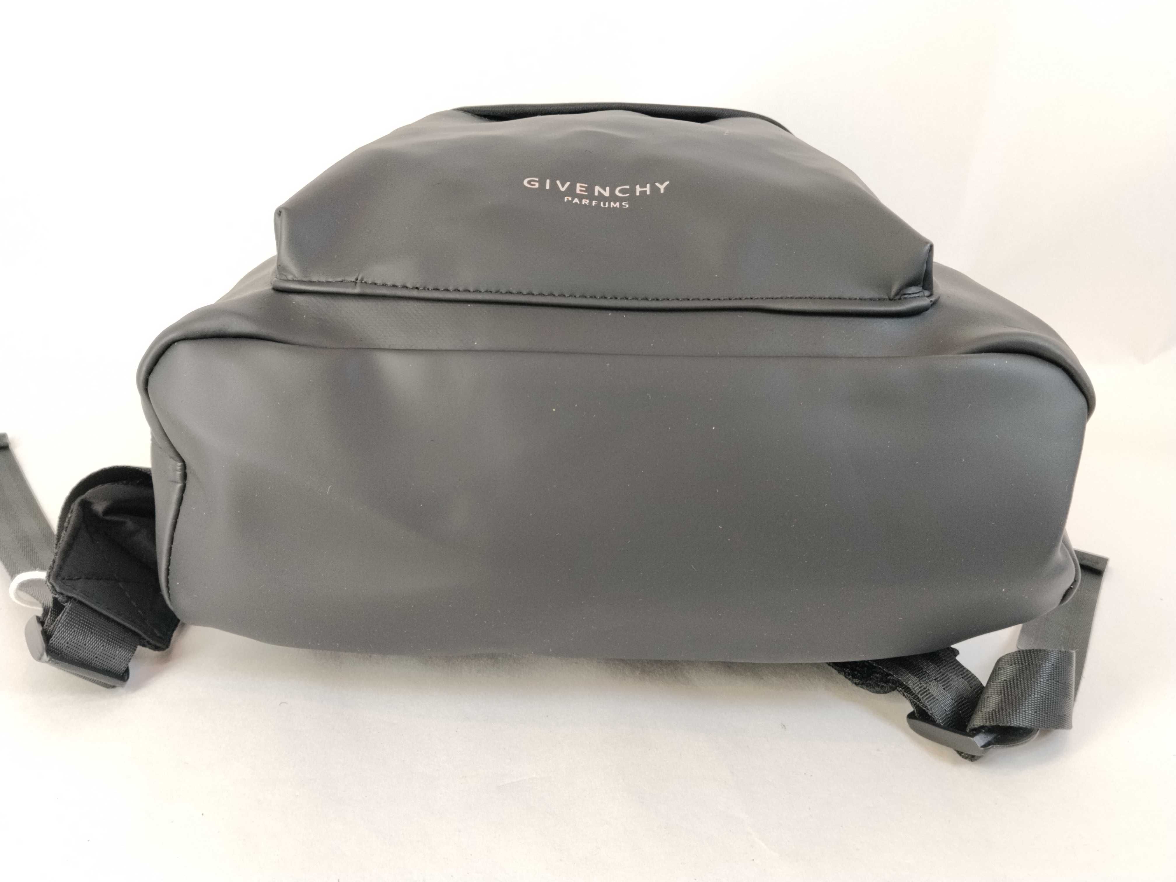 Backpack, Givenchy Backpack, Novelty Backpack — view 8