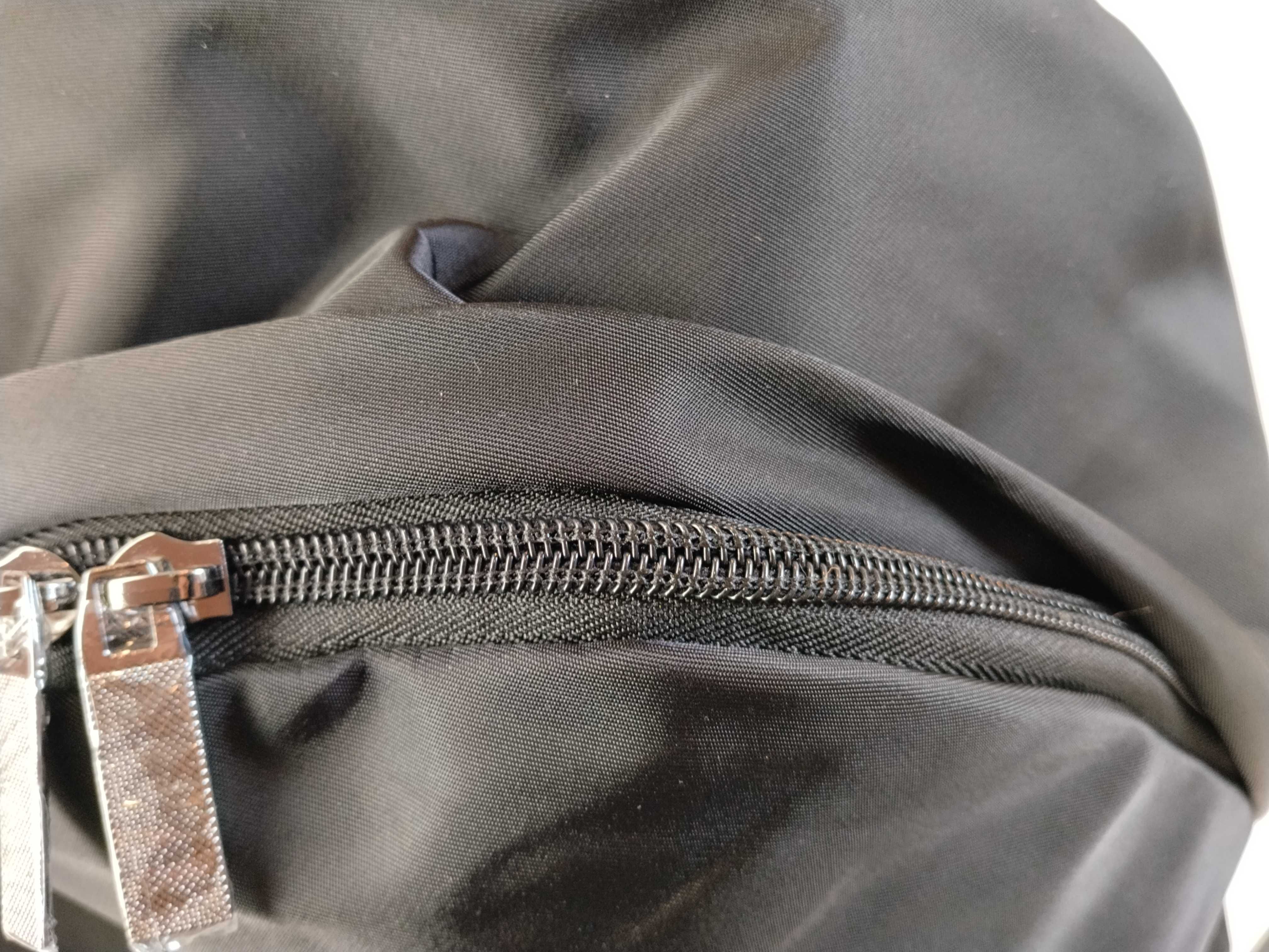 Backpack, Givenchy Backpack, Novelty Backpack — view 9