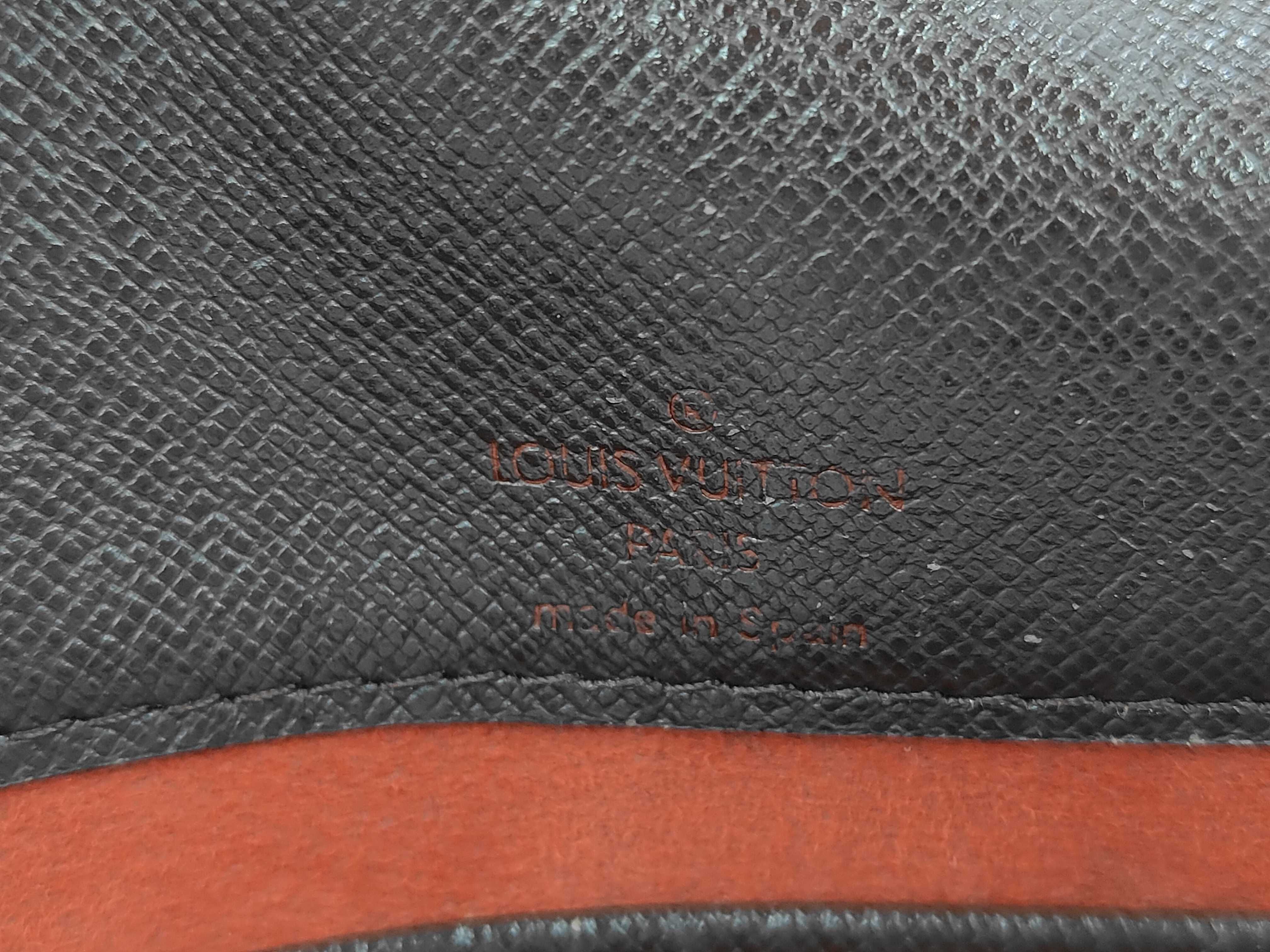 Damier Musette Tango Long Shoulder Bag — view 10