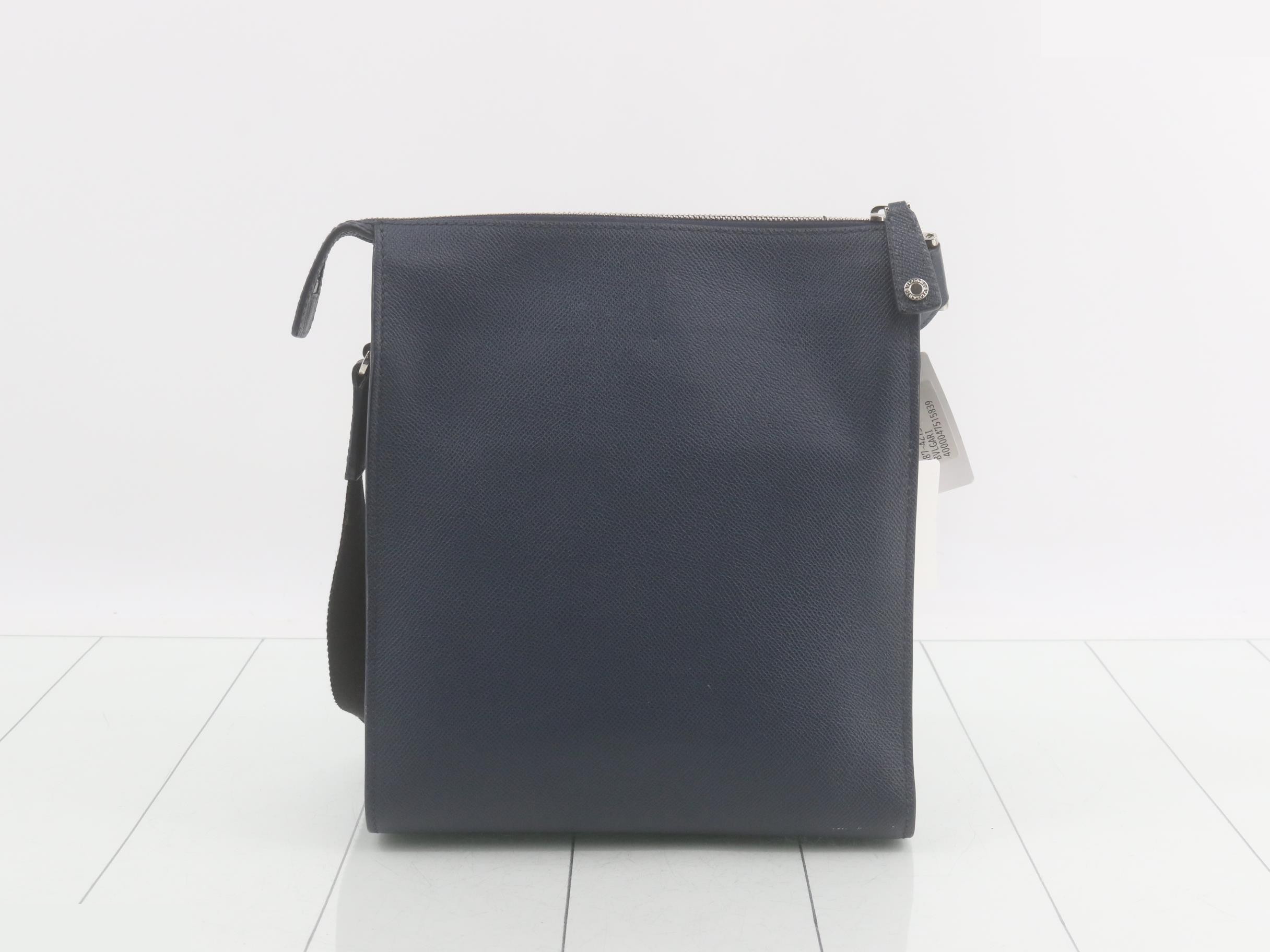 Shoulder bag — view 2