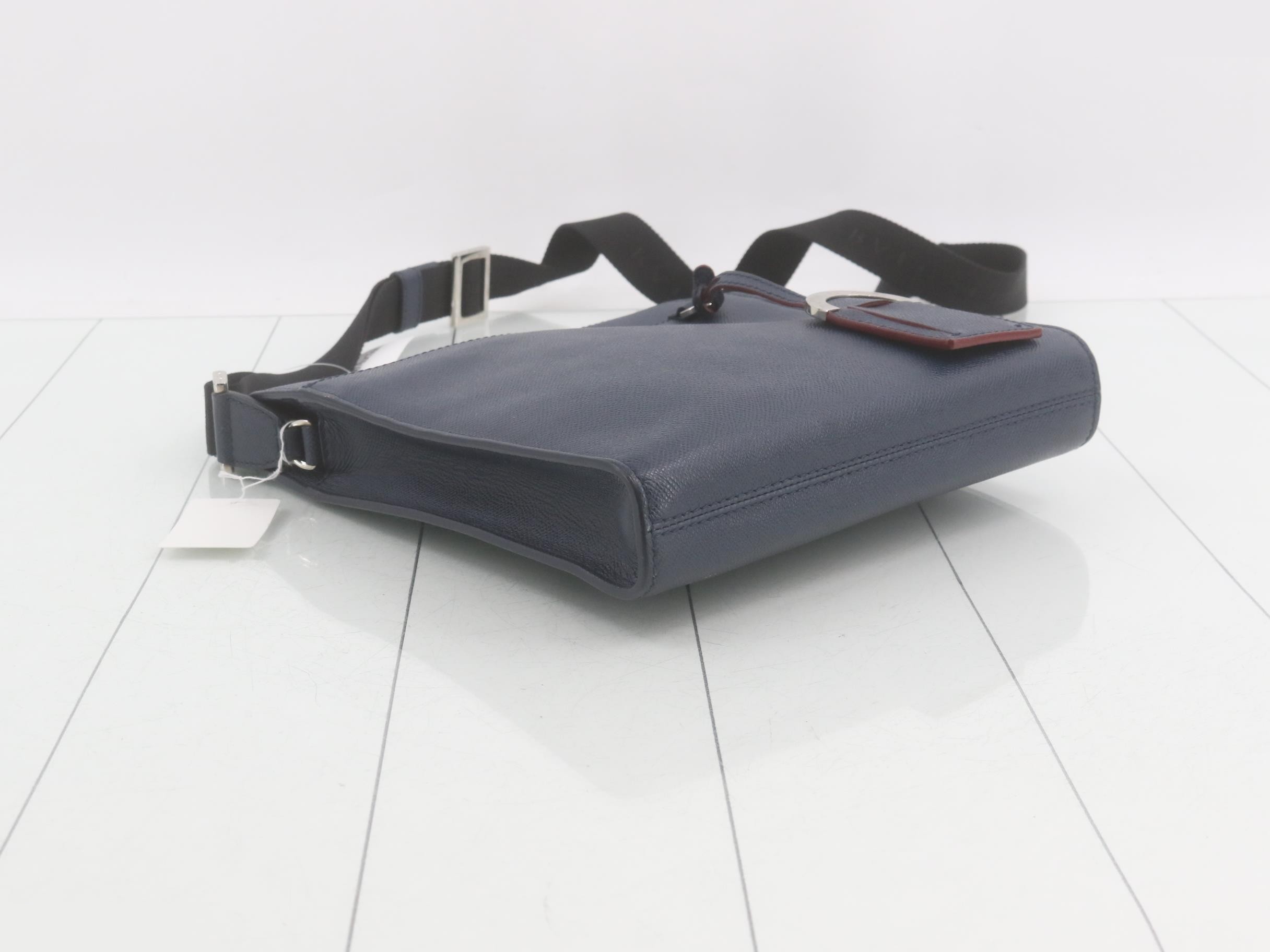 Shoulder bag — view 5