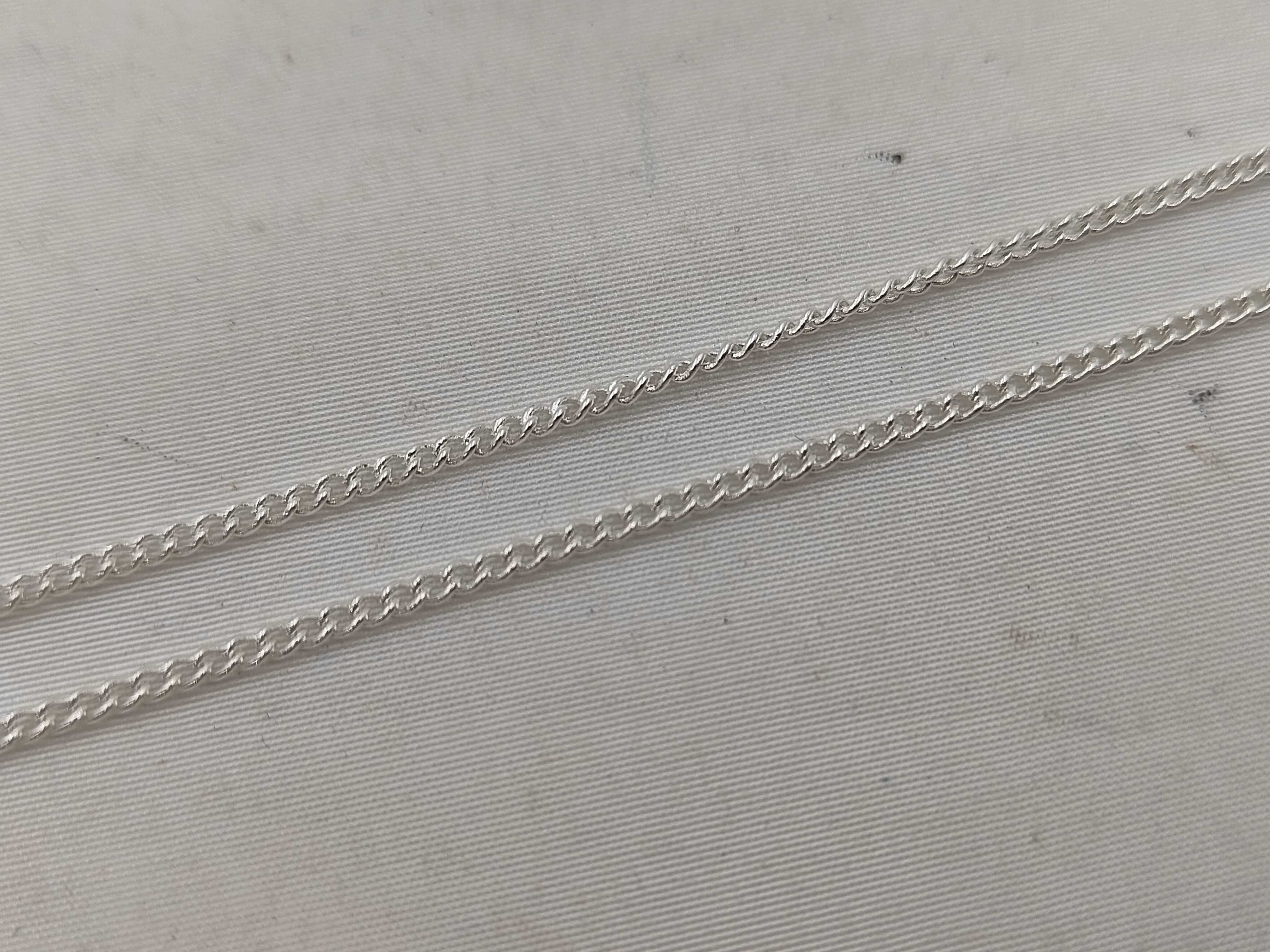 Panthère de Cartier Metal Necklace with Panther Design (Comes with dust bag) — view 3