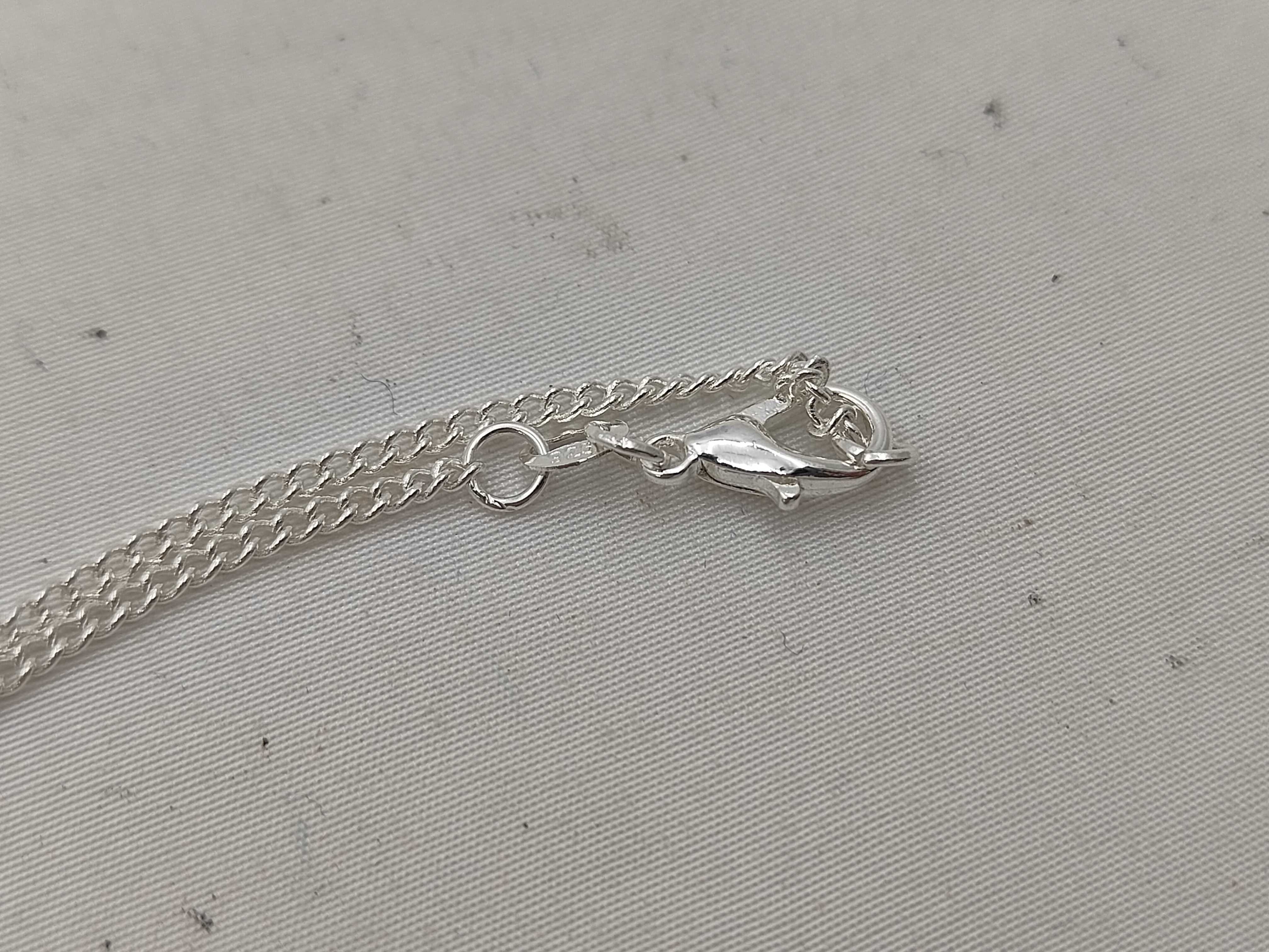 Panthère de Cartier Metal Necklace with Panther Design (Comes with dust bag) — view 4