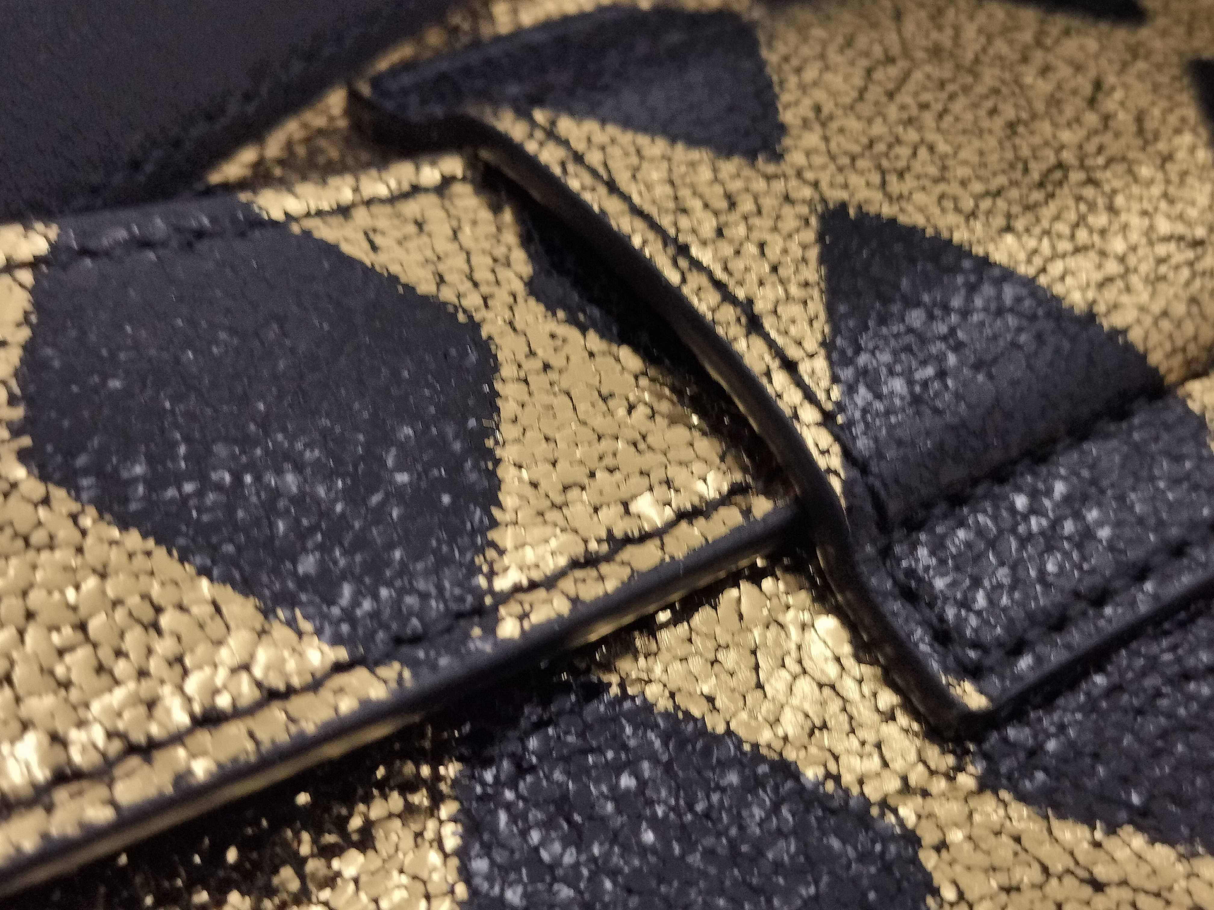bag, waist bag — view 11