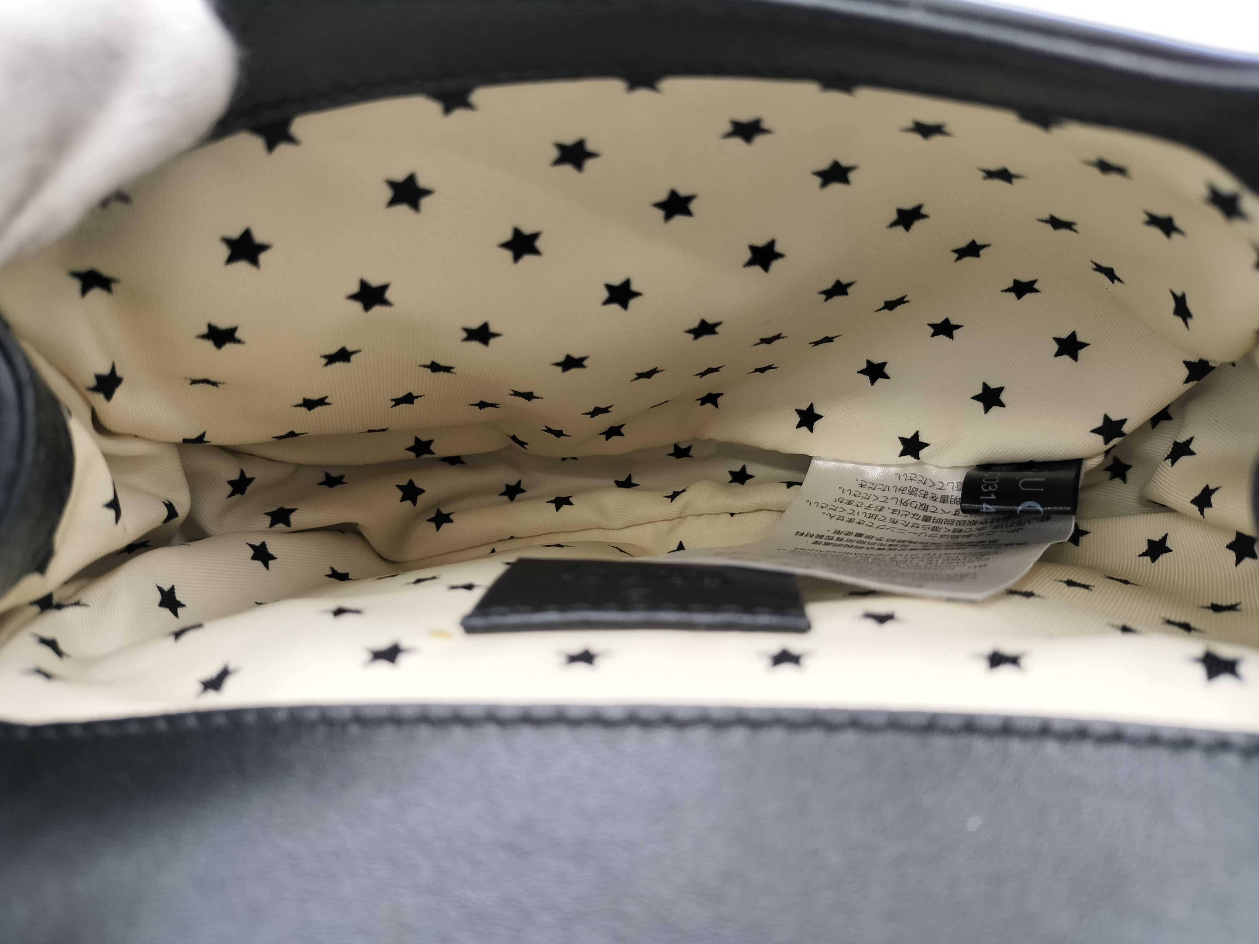 bag, waist bag — view 5