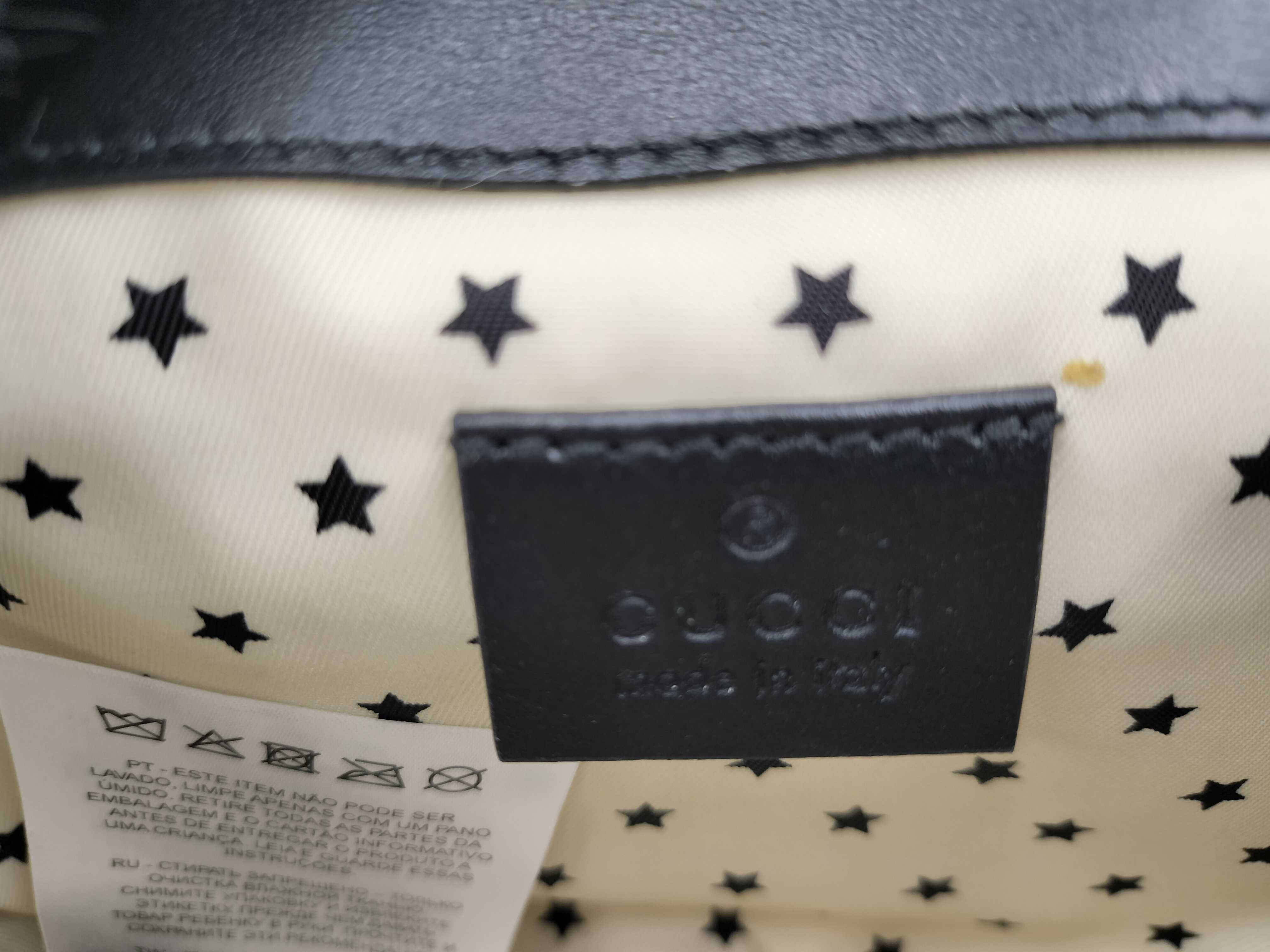 bag, waist bag — view 6