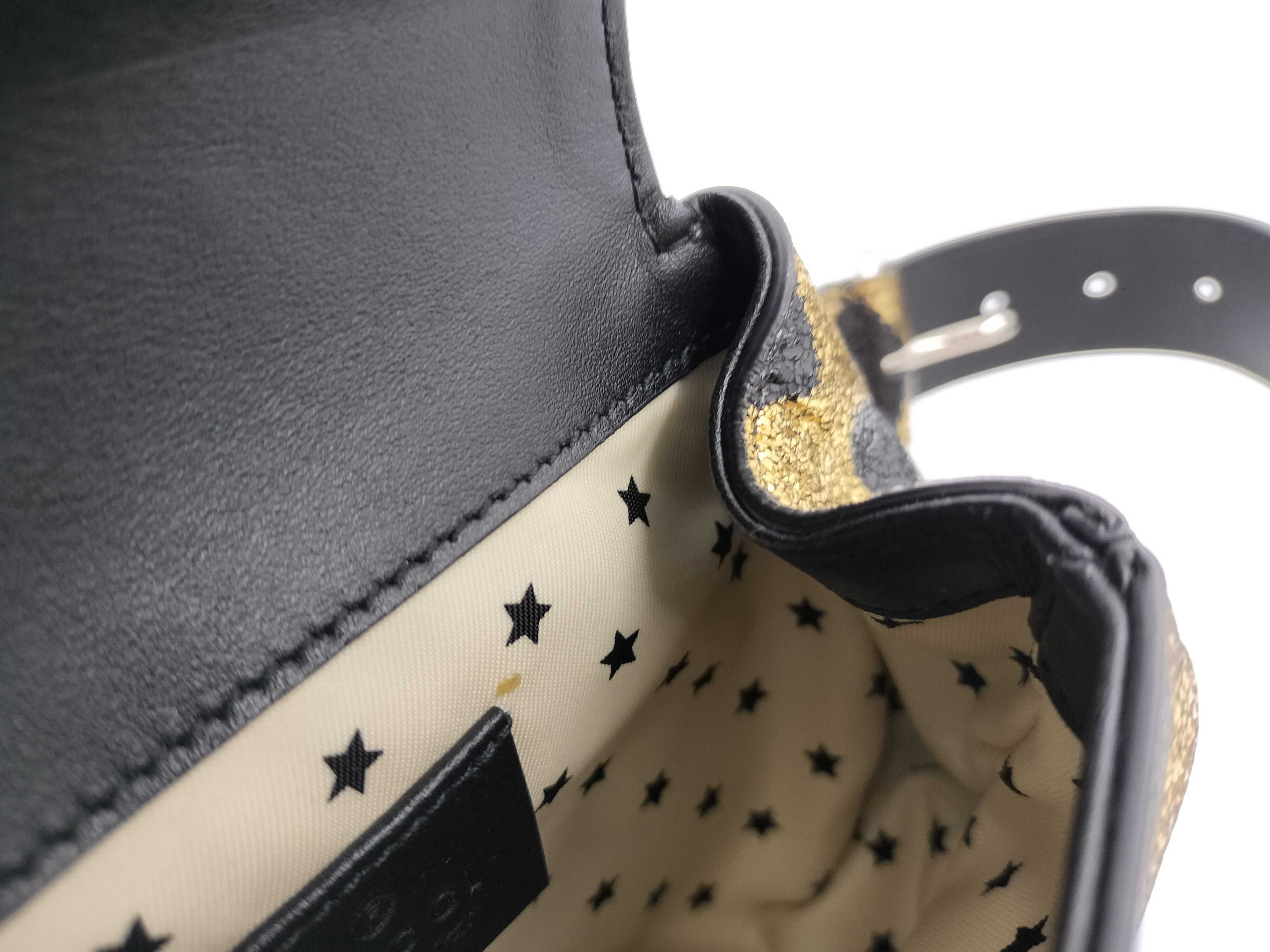 bag, waist bag — view 7