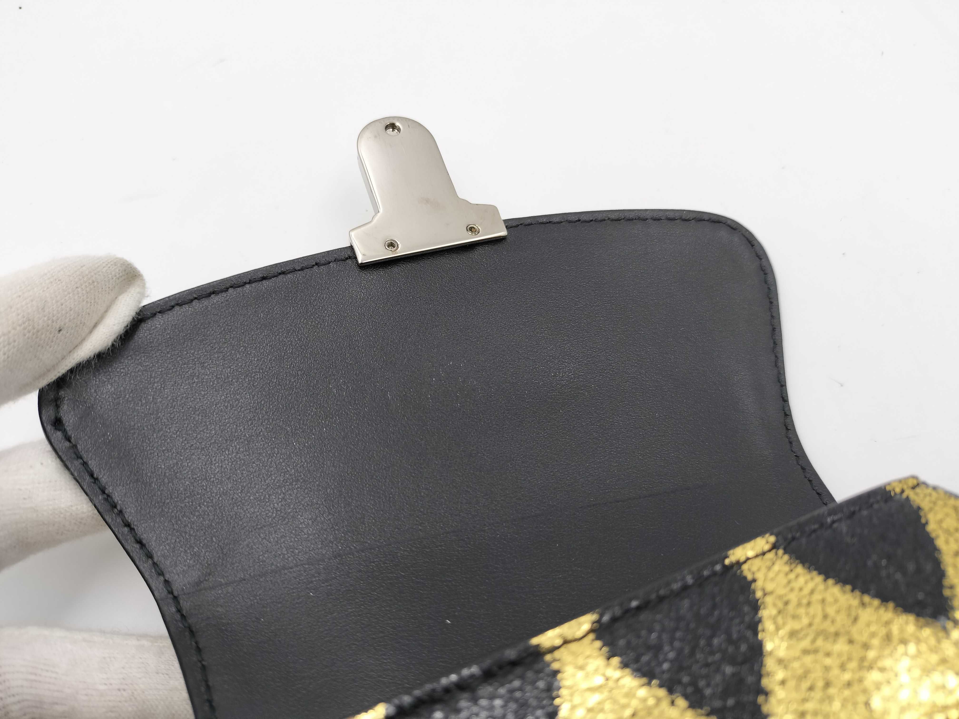 bag, waist bag — view 8