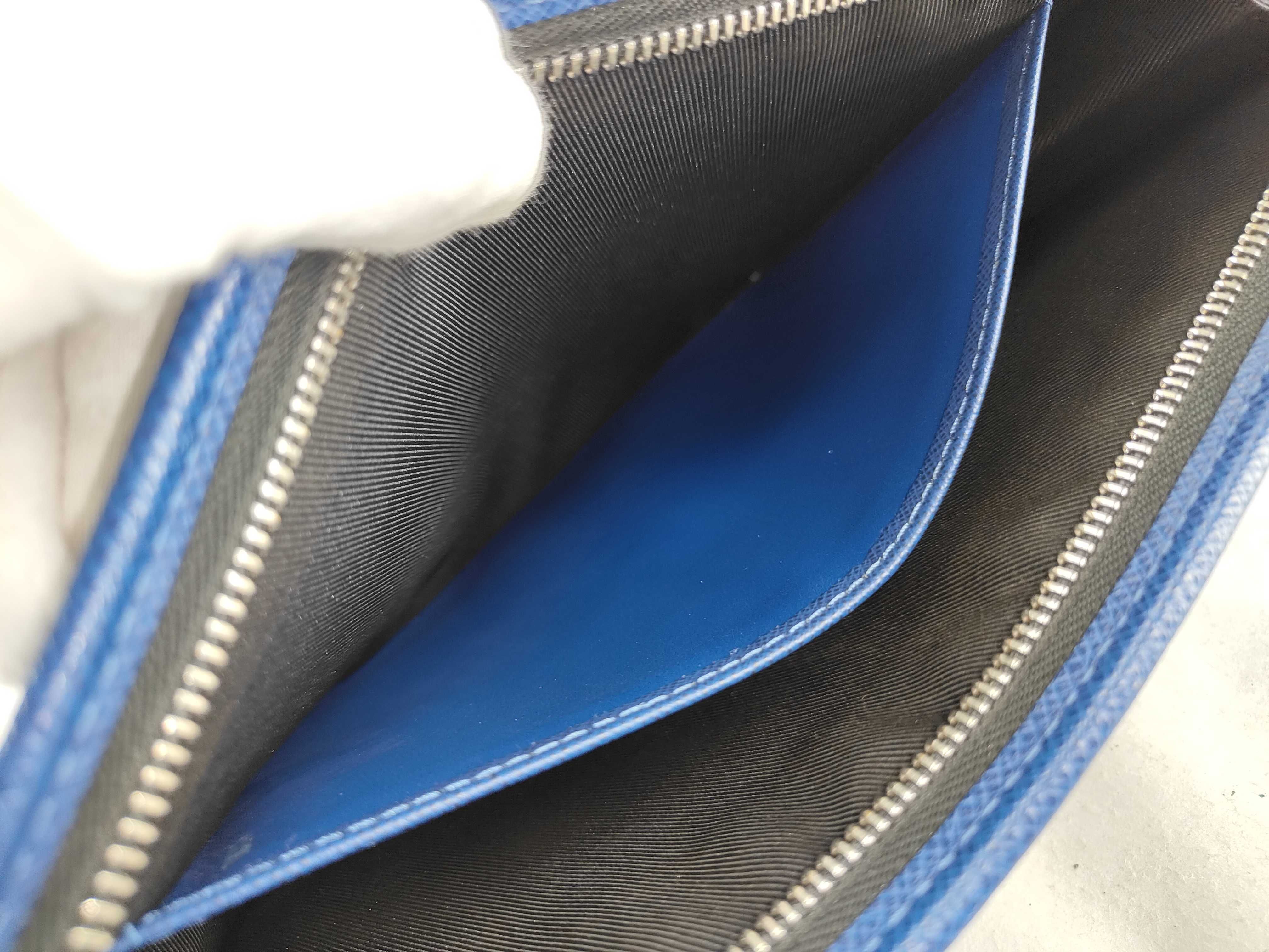 Monogram Eclipse Pochette Second Bag — view 11