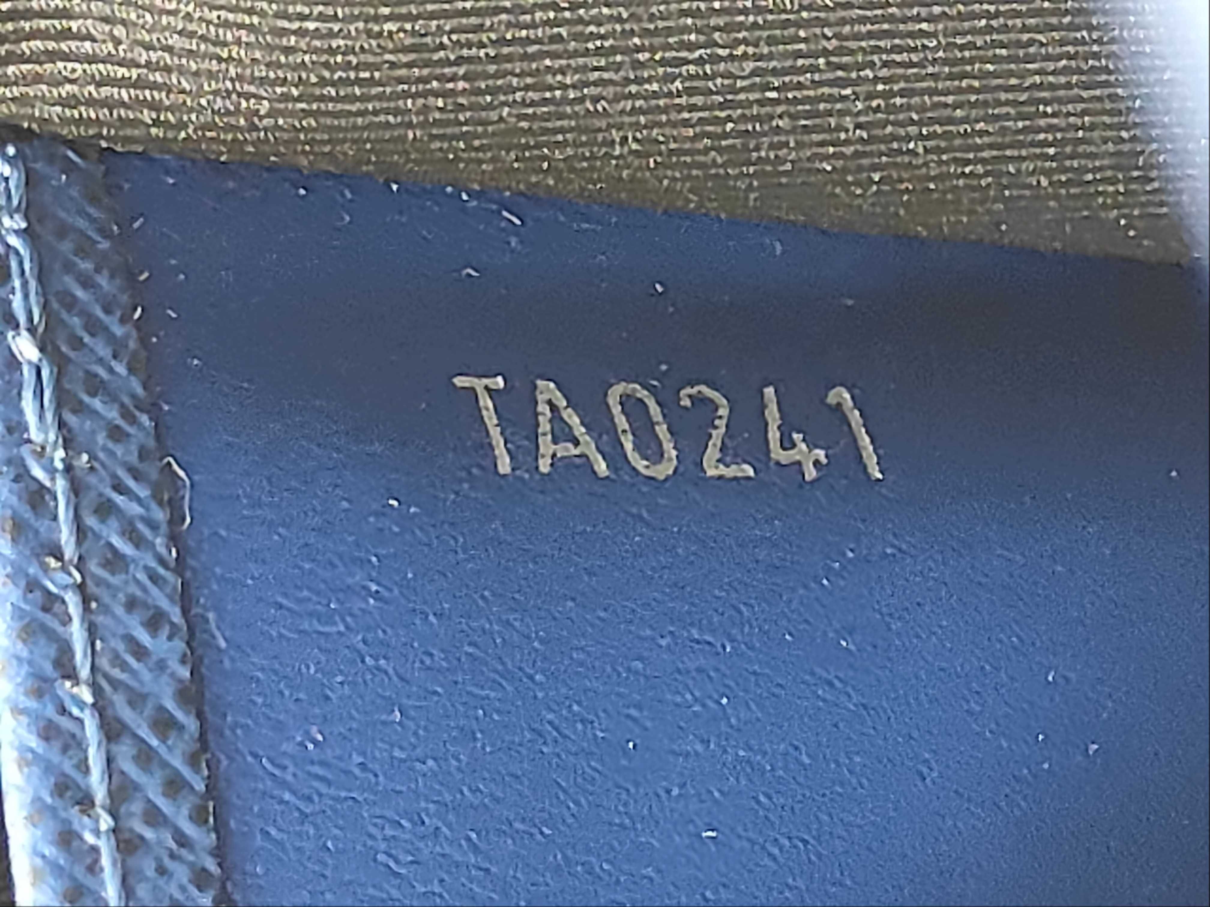 Monogram Eclipse Pochette Second Bag — view 12