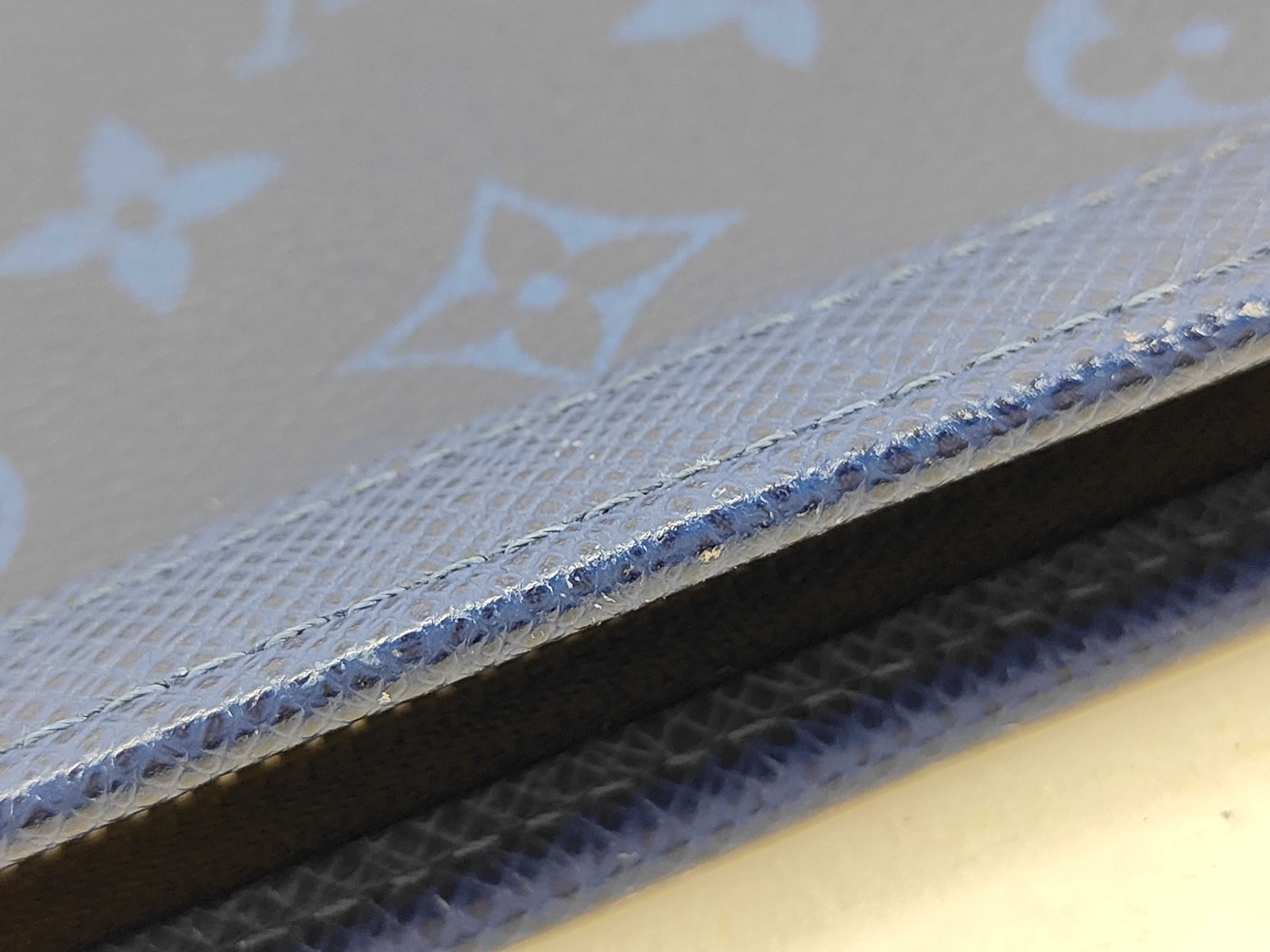 Monogram Eclipse Pochette Second Bag — view 14