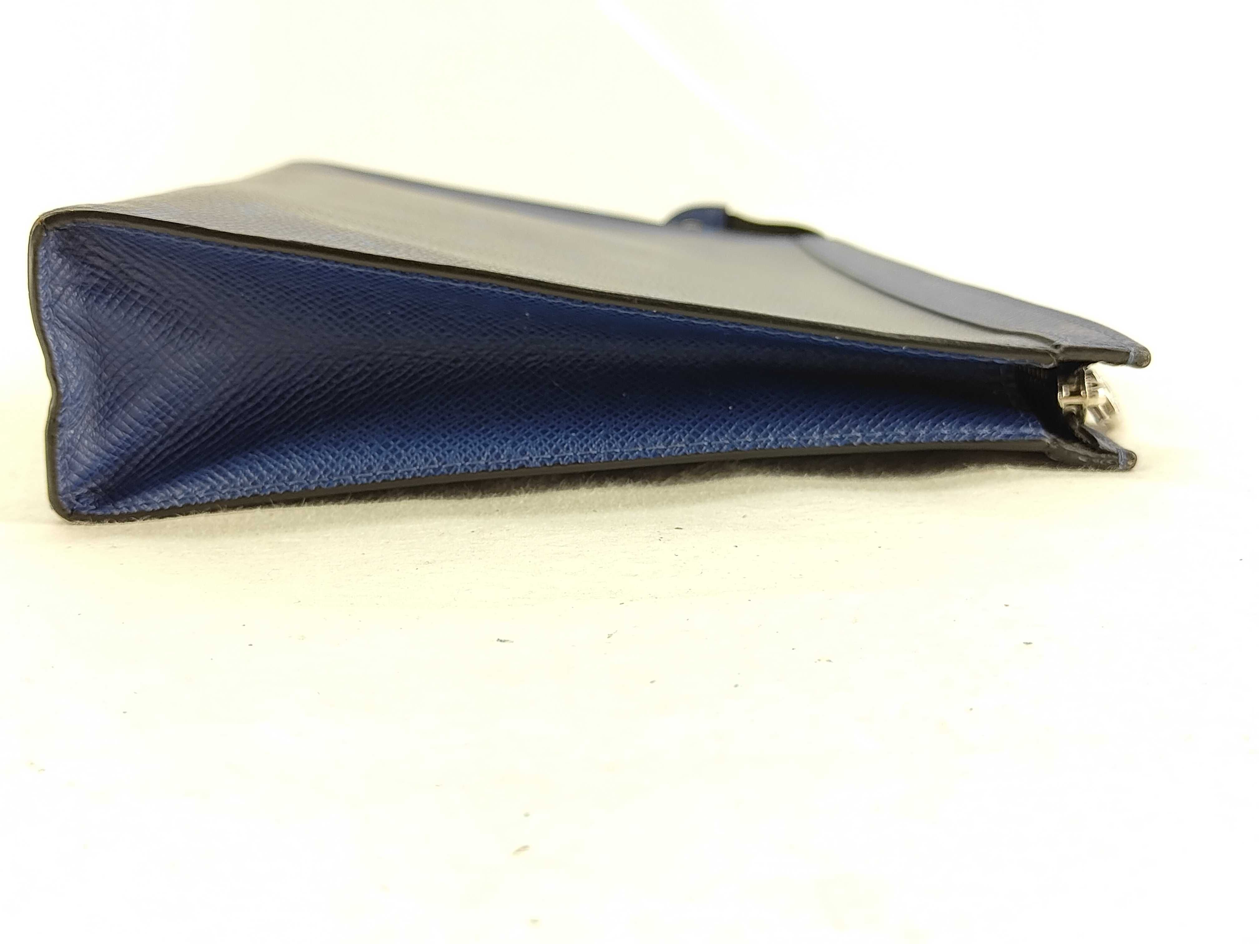 Monogram Eclipse Pochette Second Bag — view 7