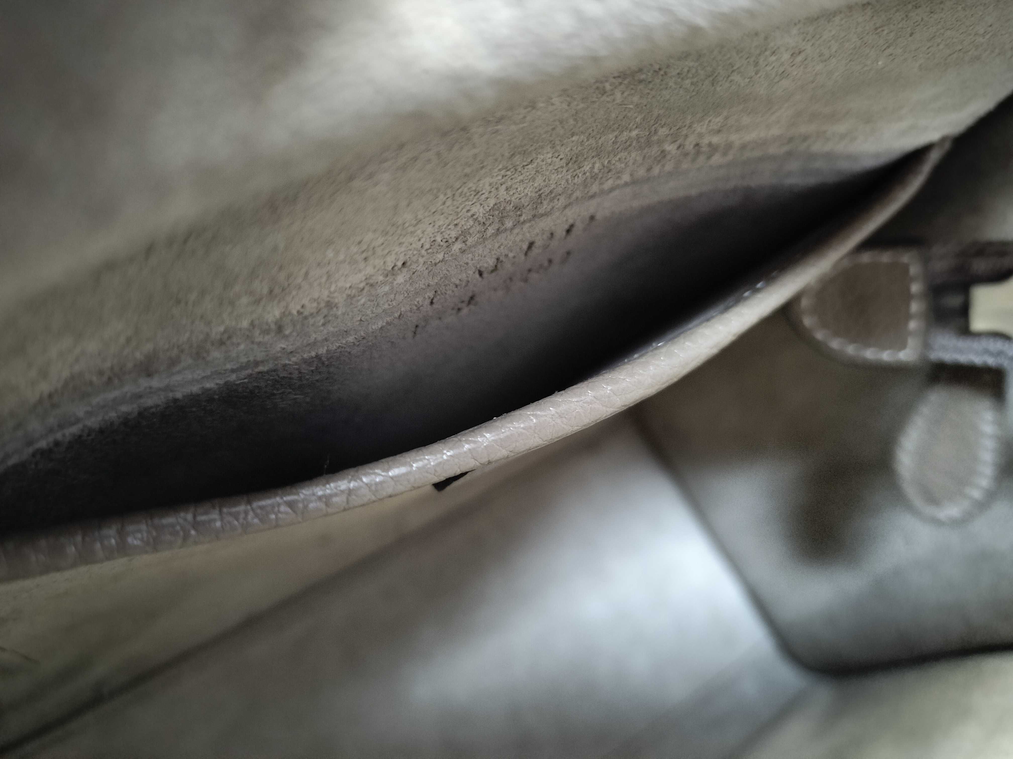 E-AT1282 F-SL2202 Handbag — view 11