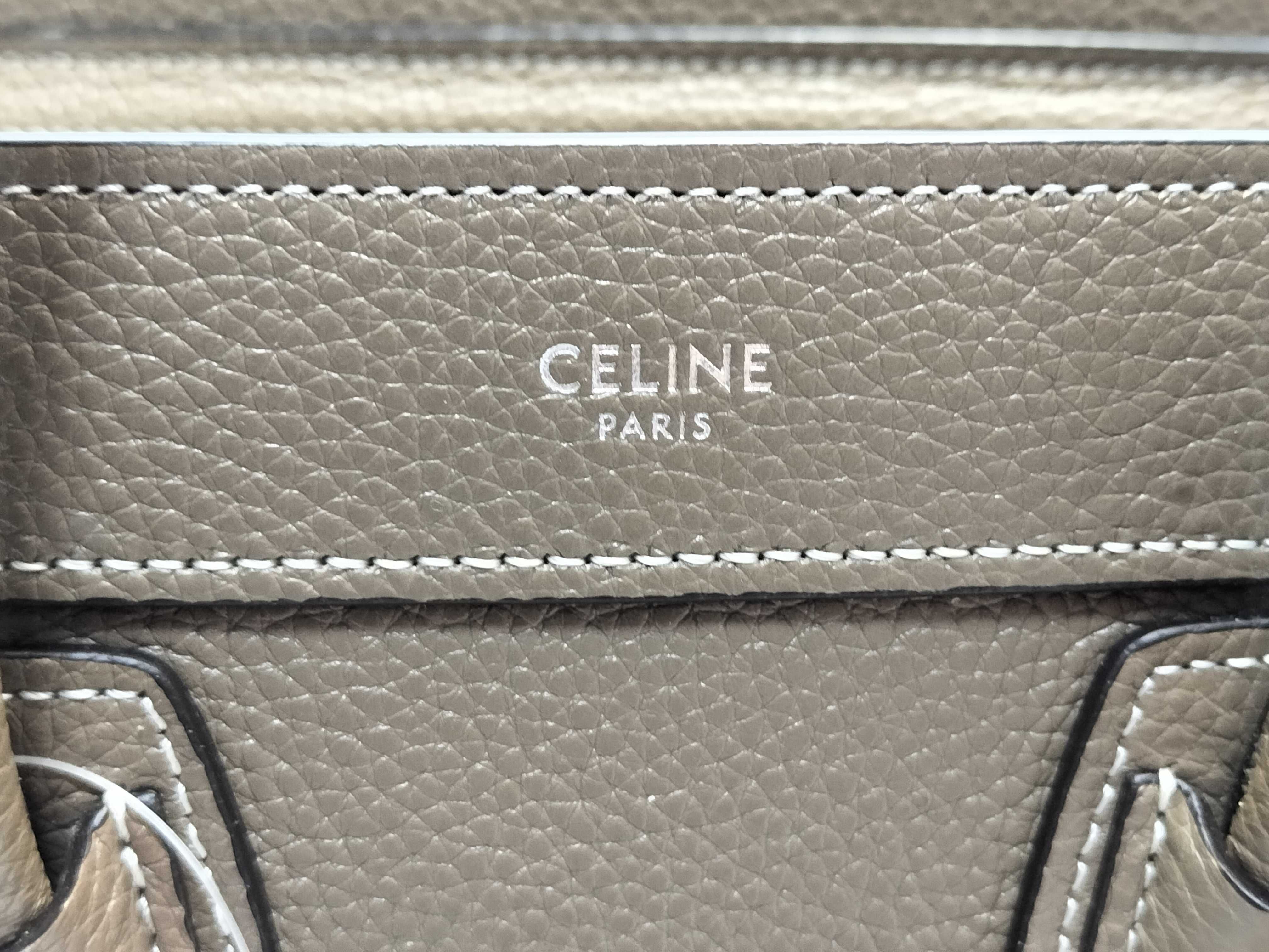 E-AT1282 F-SL2202 Handbag — view 12