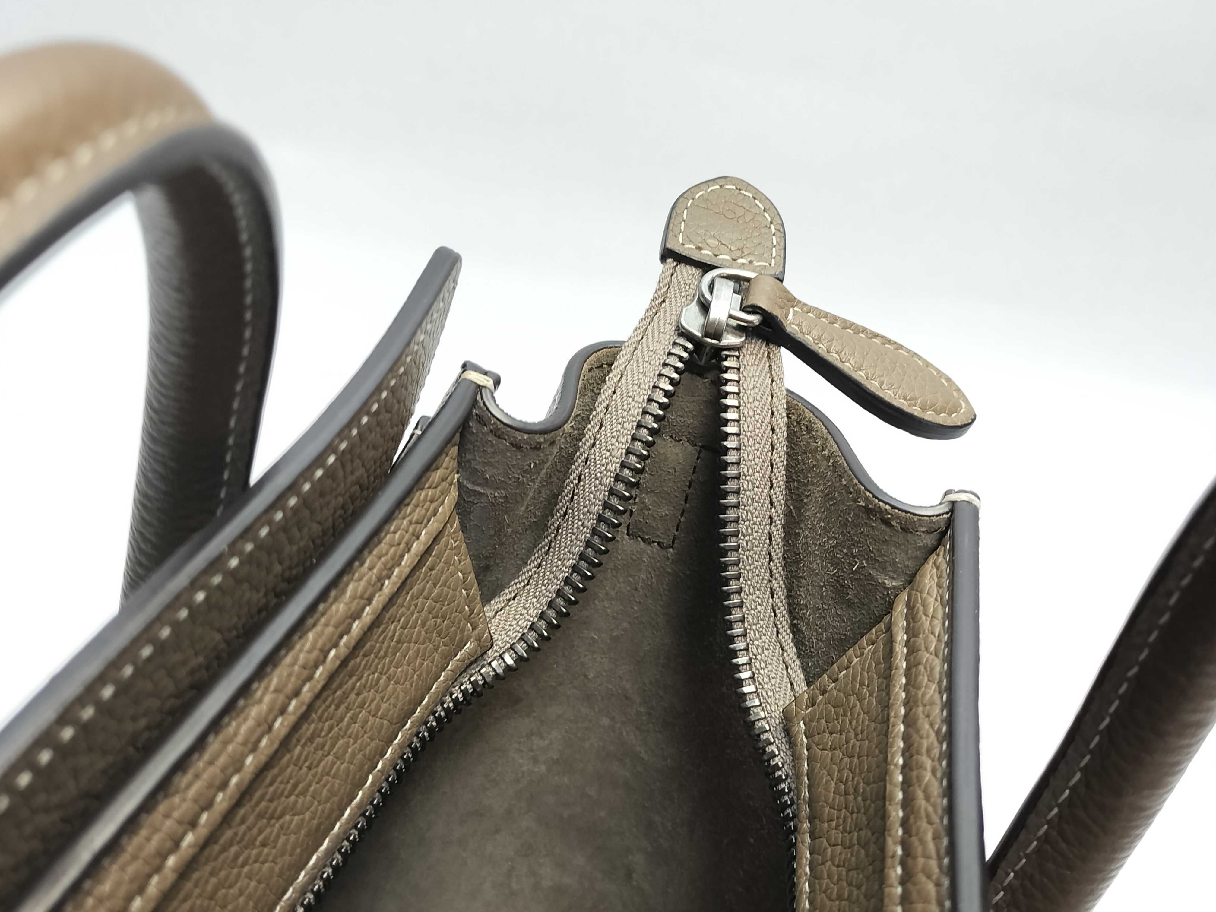 E-AT1282 F-SL2202 Handbag — view 13