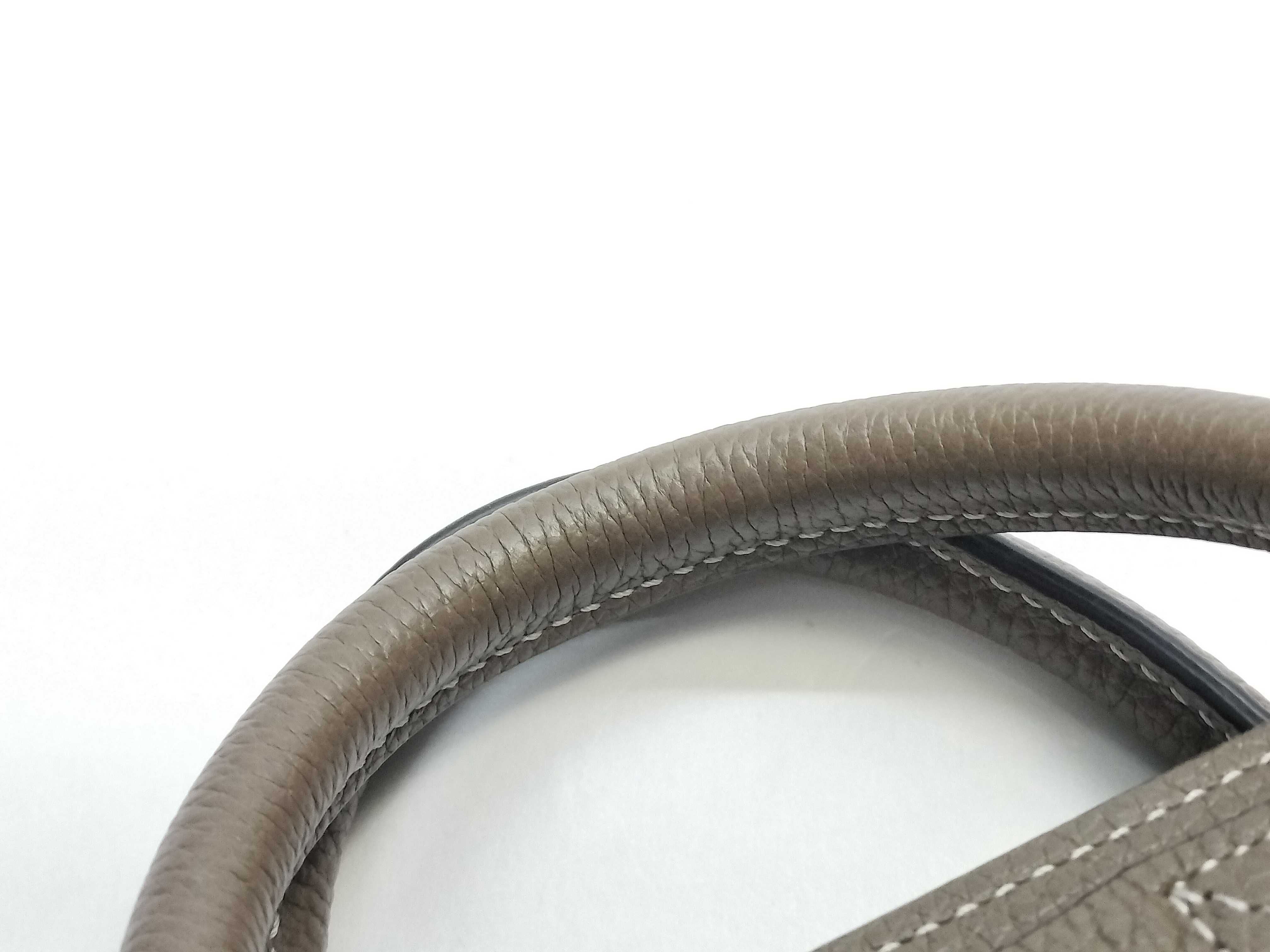 E-AT1282 F-SL2202 Handbag — view 15