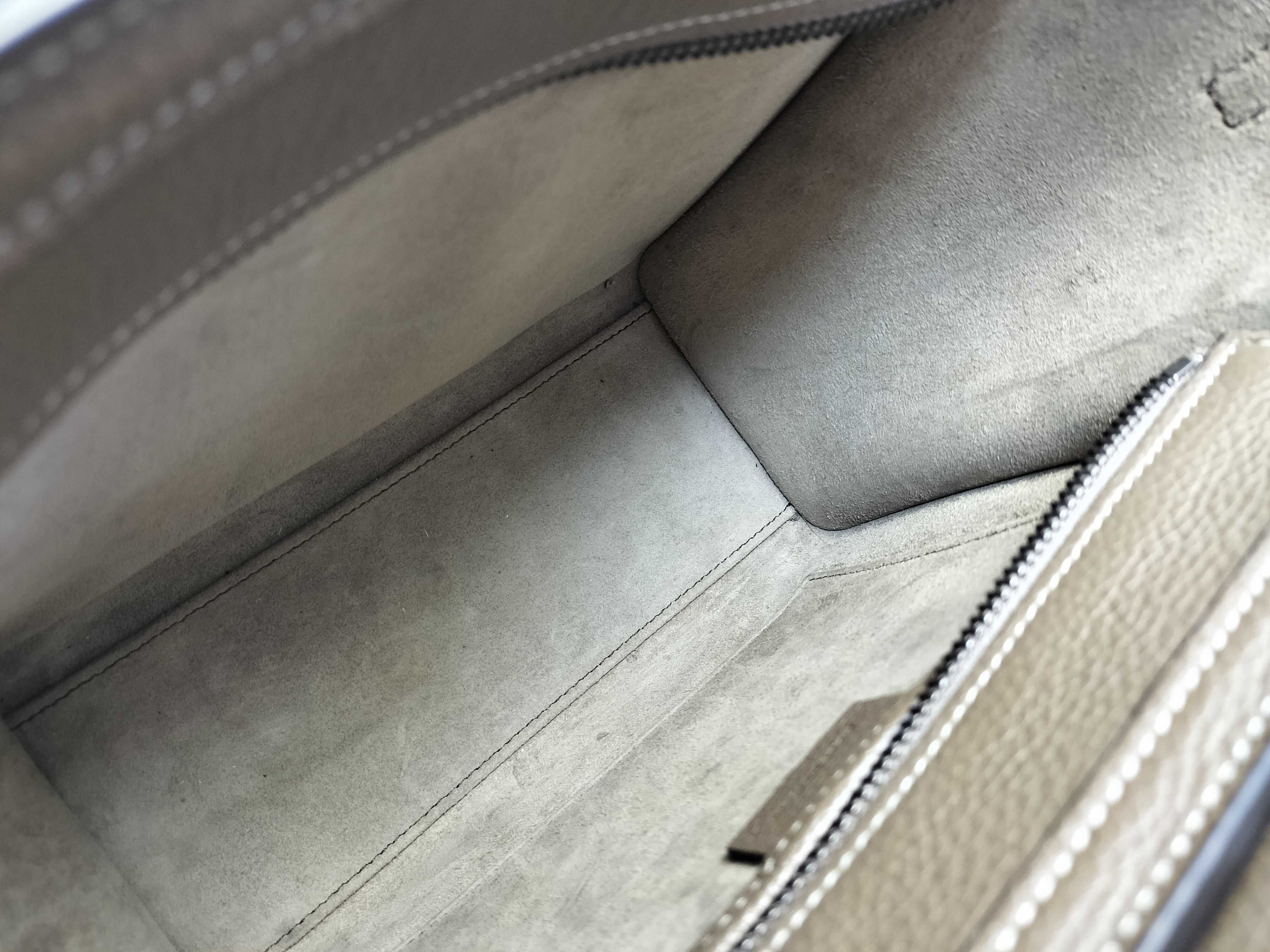 E-AT1282 F-SL2202 Handbag — view 10