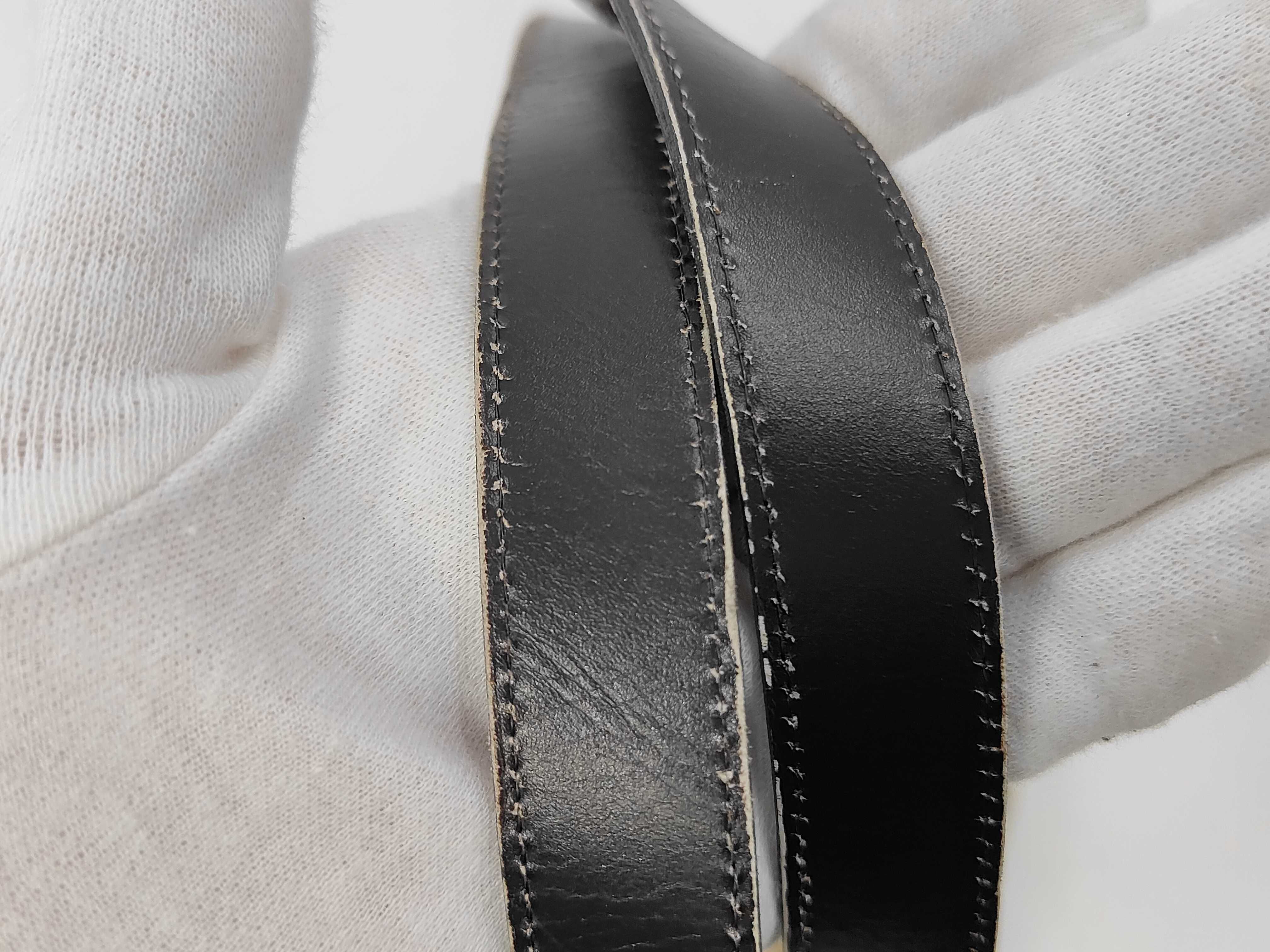 Trotter Shoulder Bag — view 7