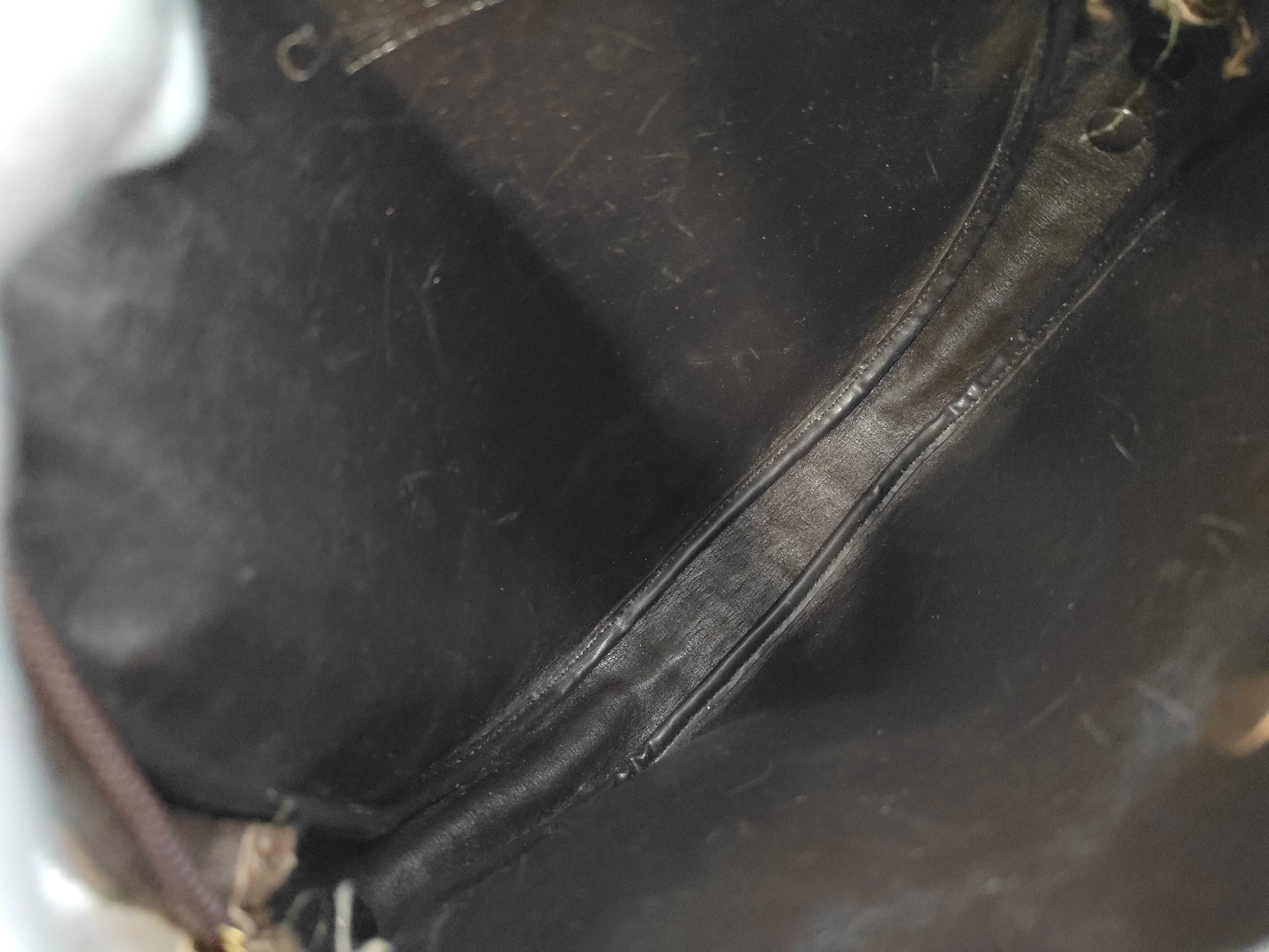 Trotter Shoulder Bag — view 9