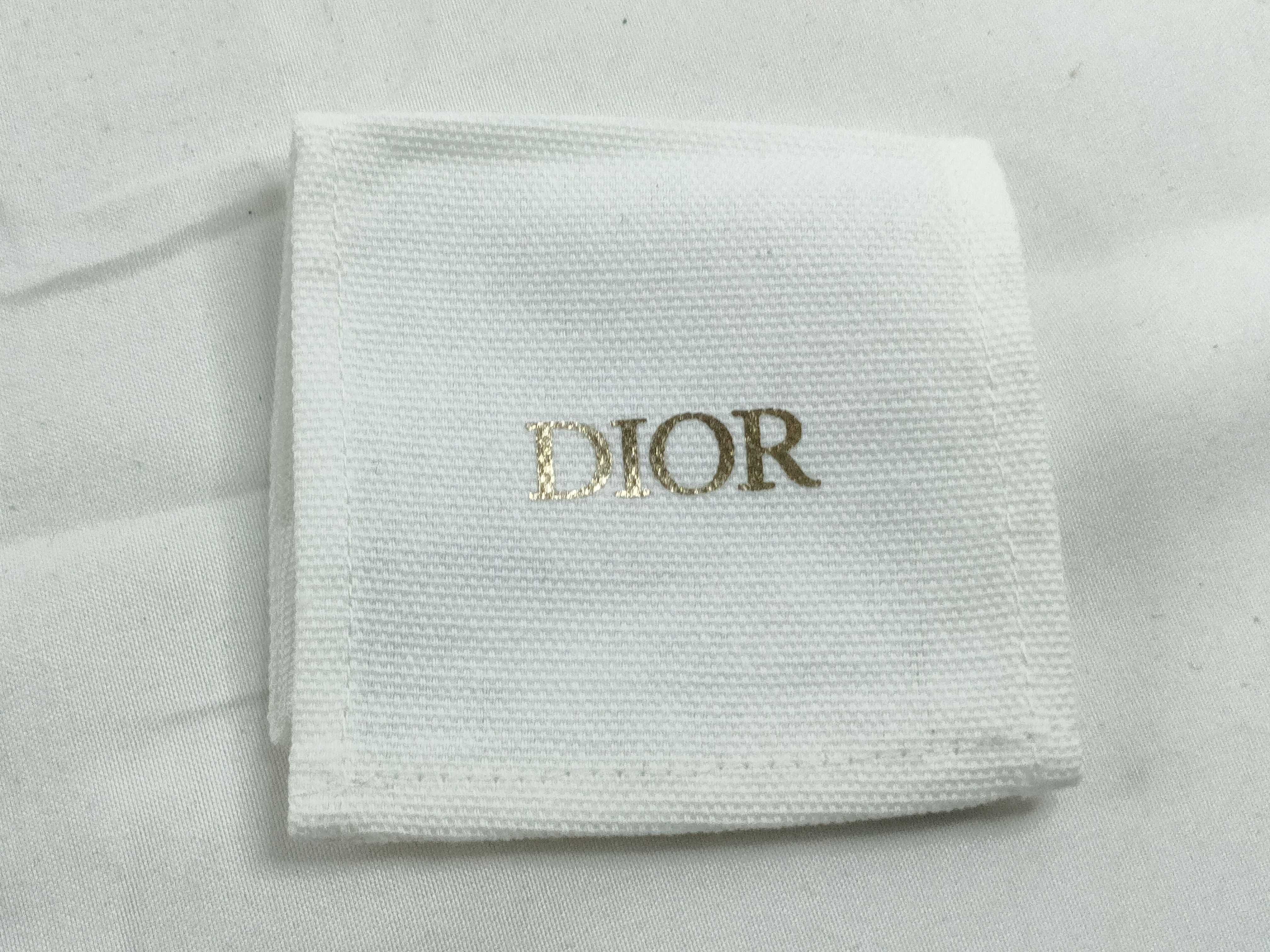 30 Montaigne Pearl Ring, Size XS — view 9