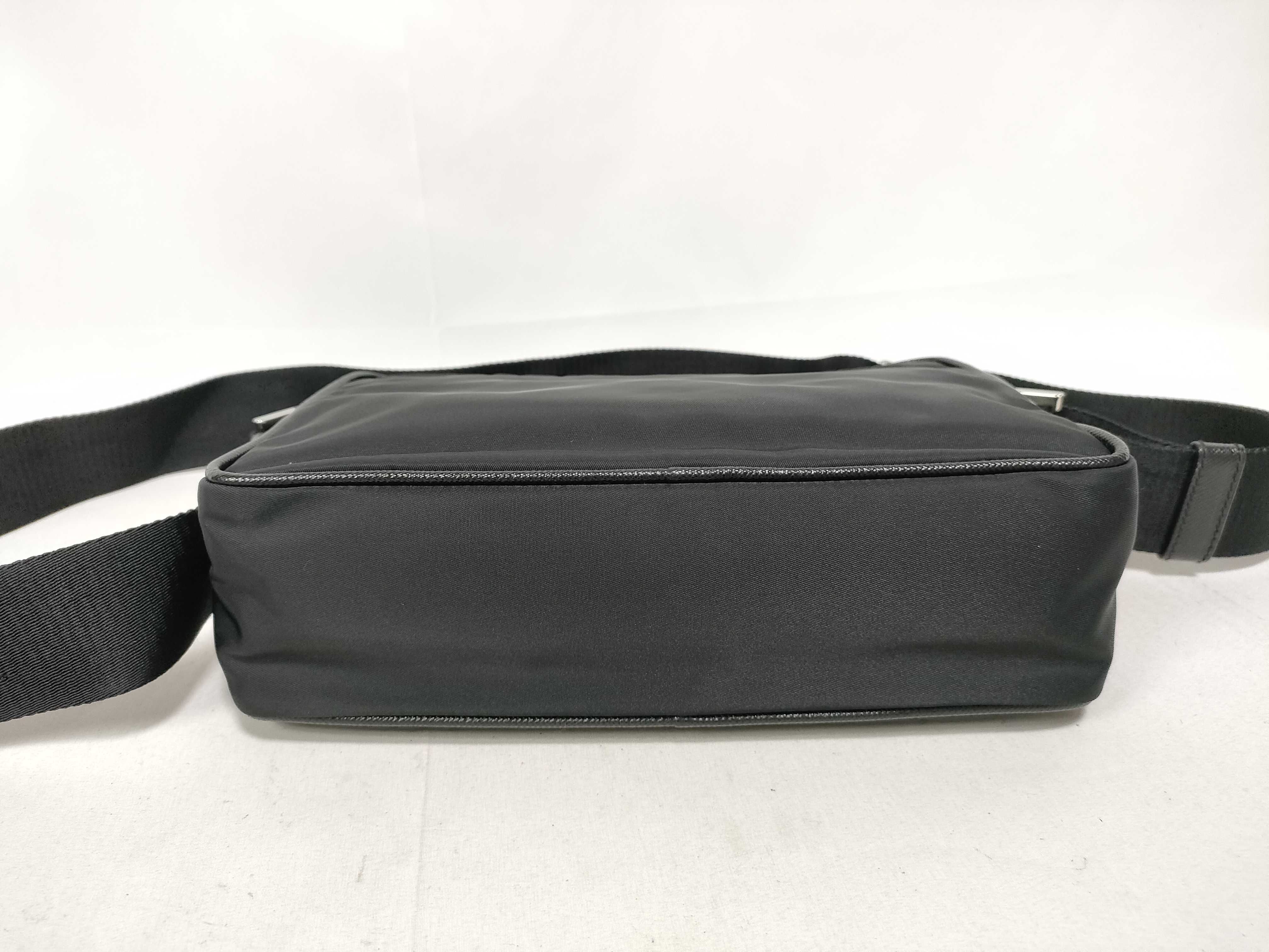 bag shoulder bag — view 3