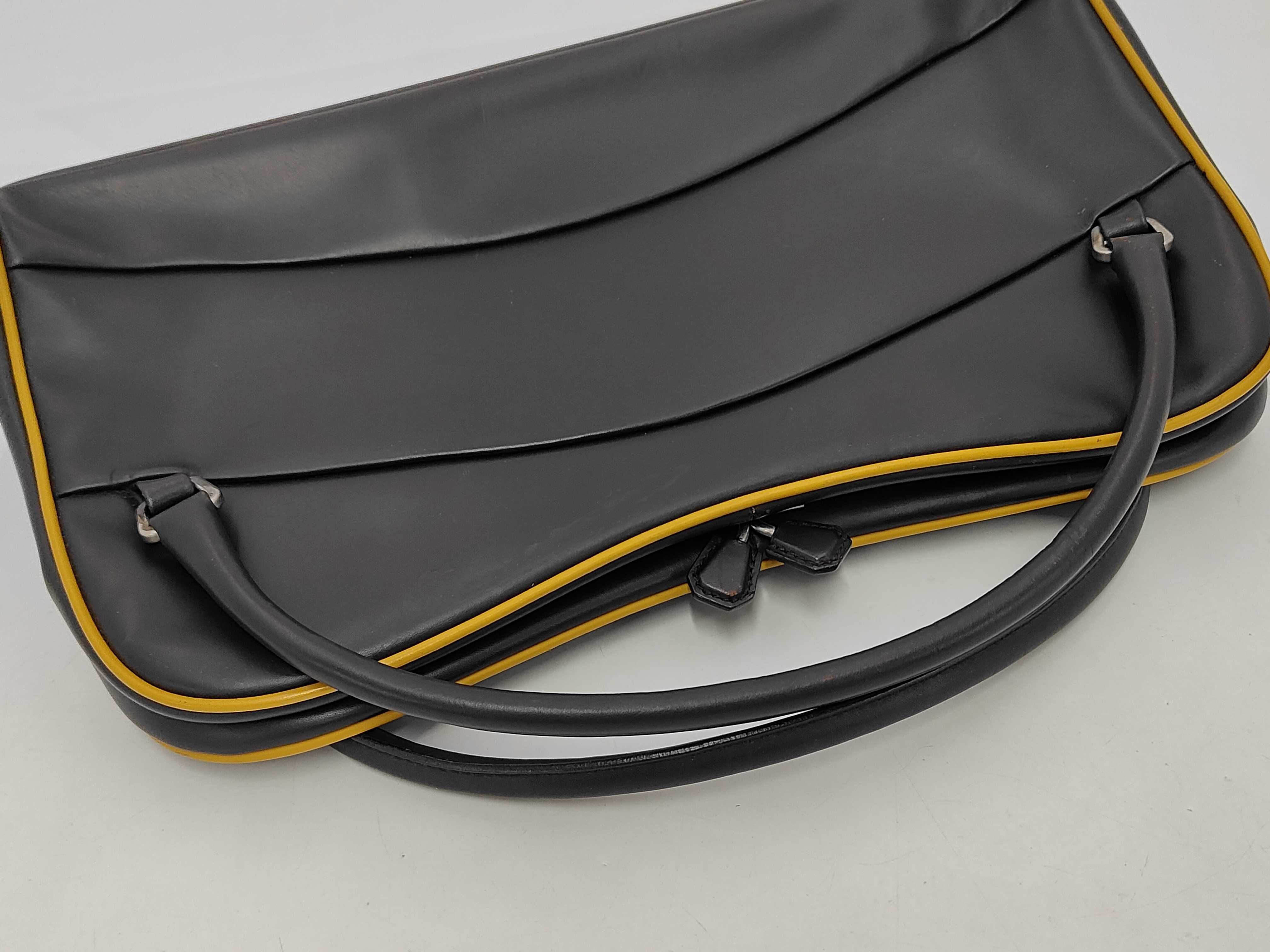 coin purse handbag — view 3