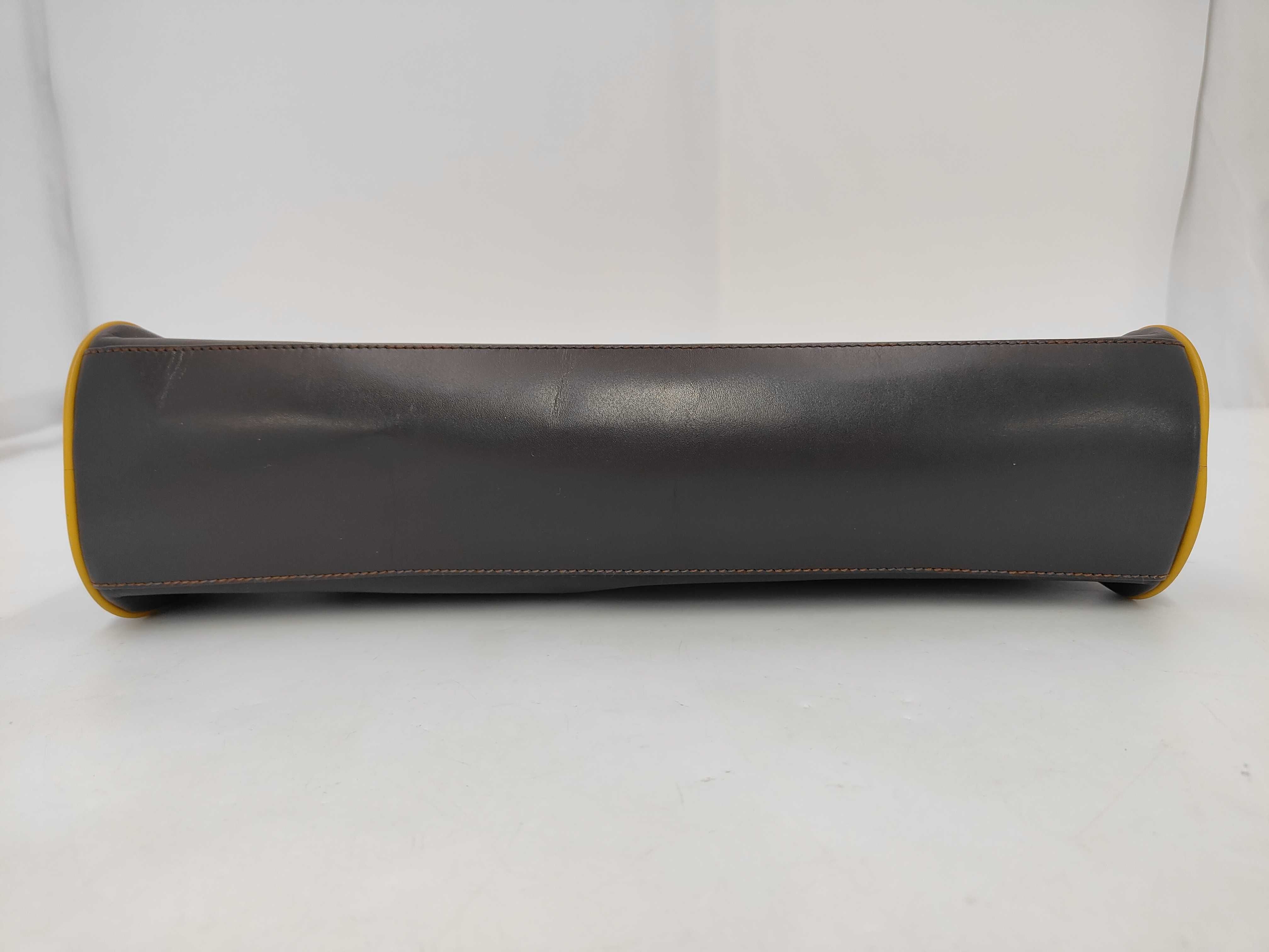 coin purse handbag — view 6
