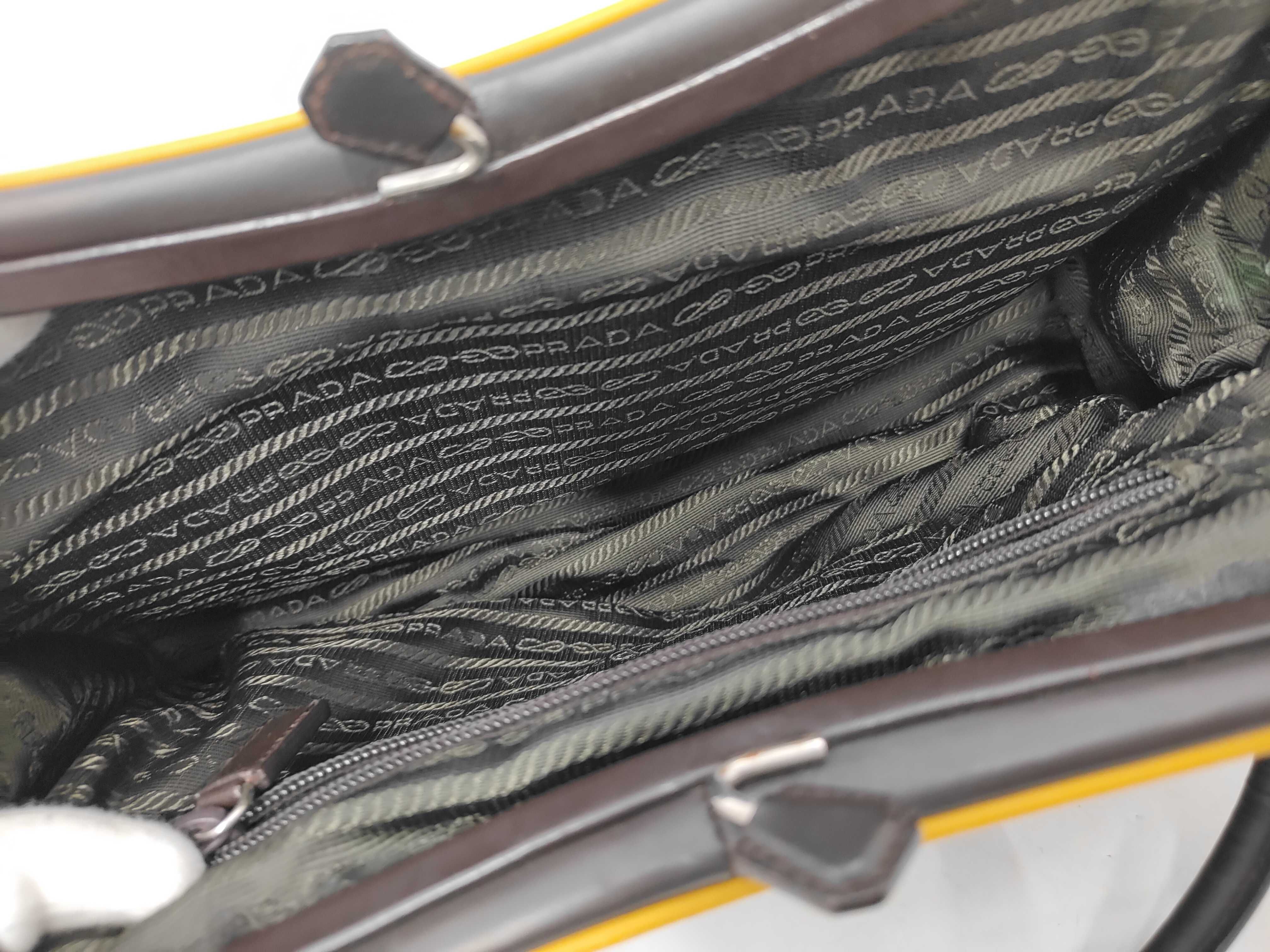 coin purse handbag — view 8