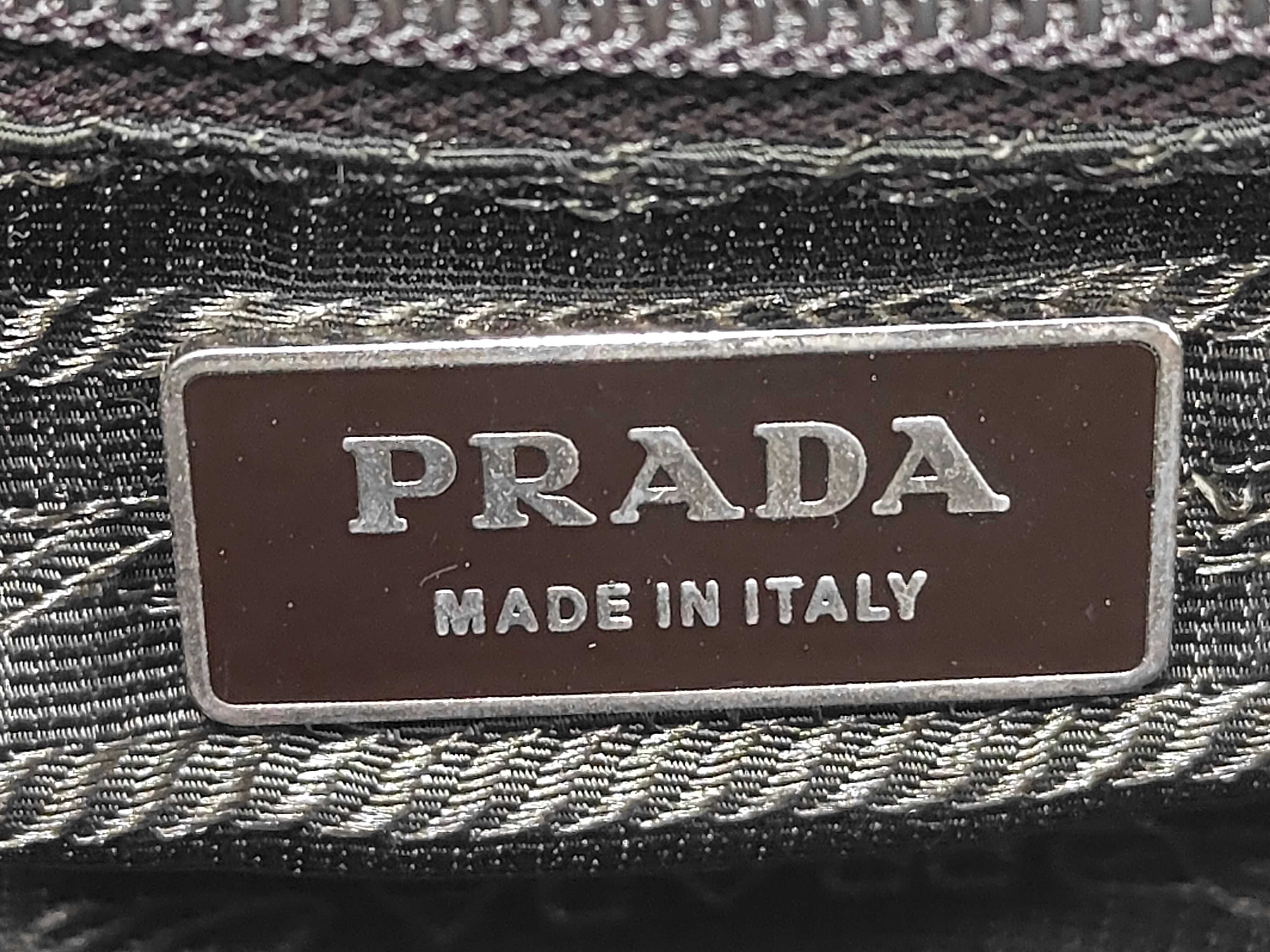 coin purse handbag — view 9