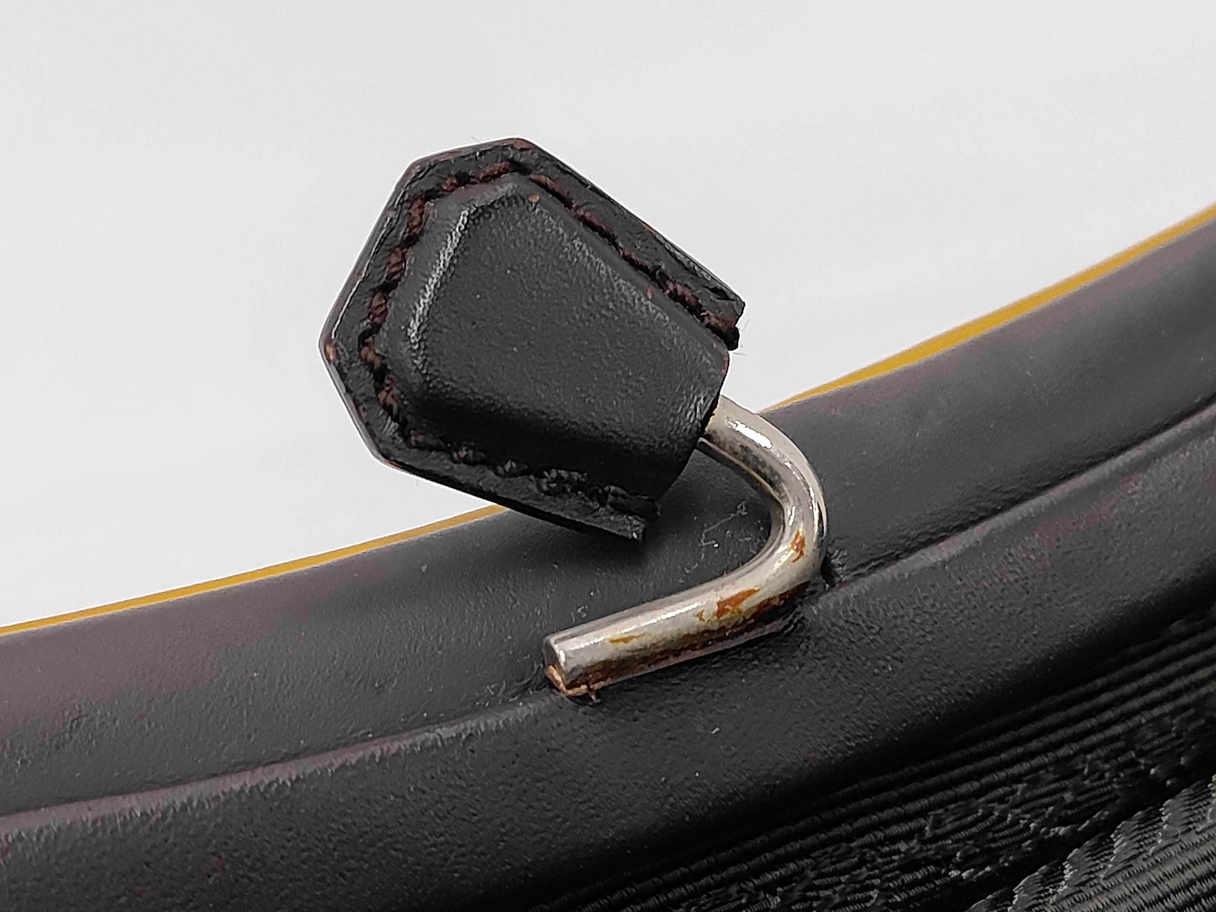 coin purse handbag — view 10