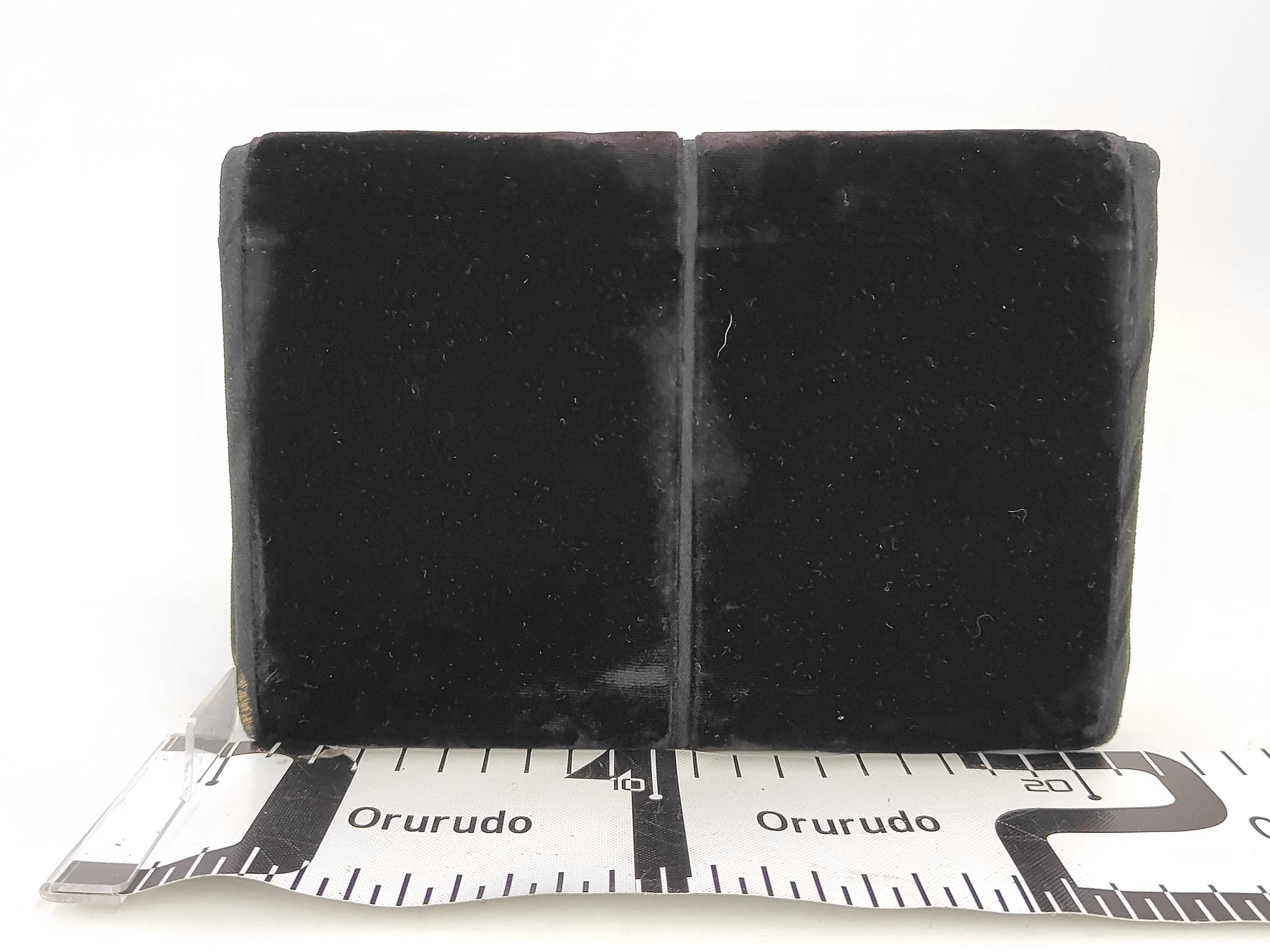 Pouch — view 2