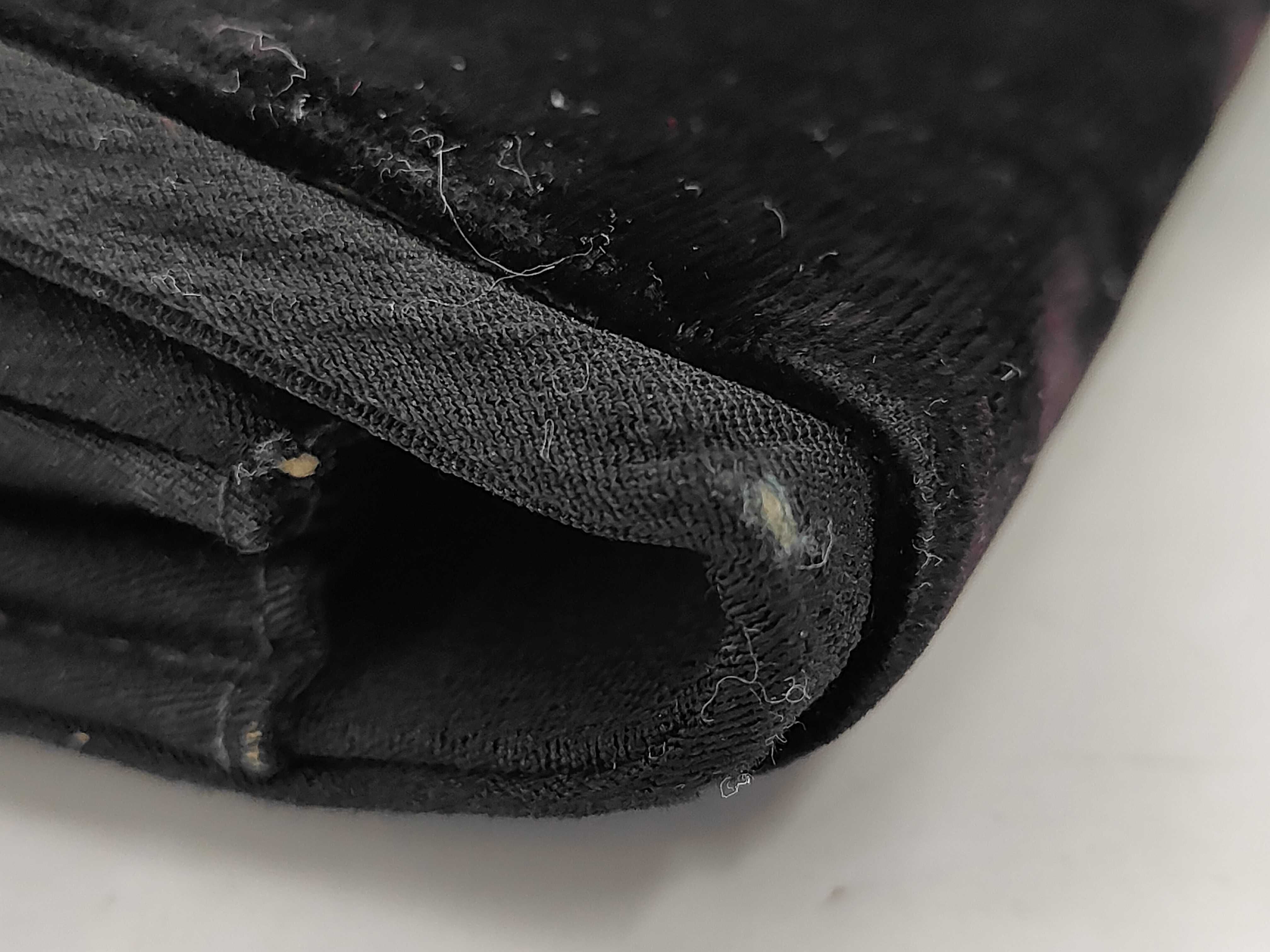Pouch — view 10