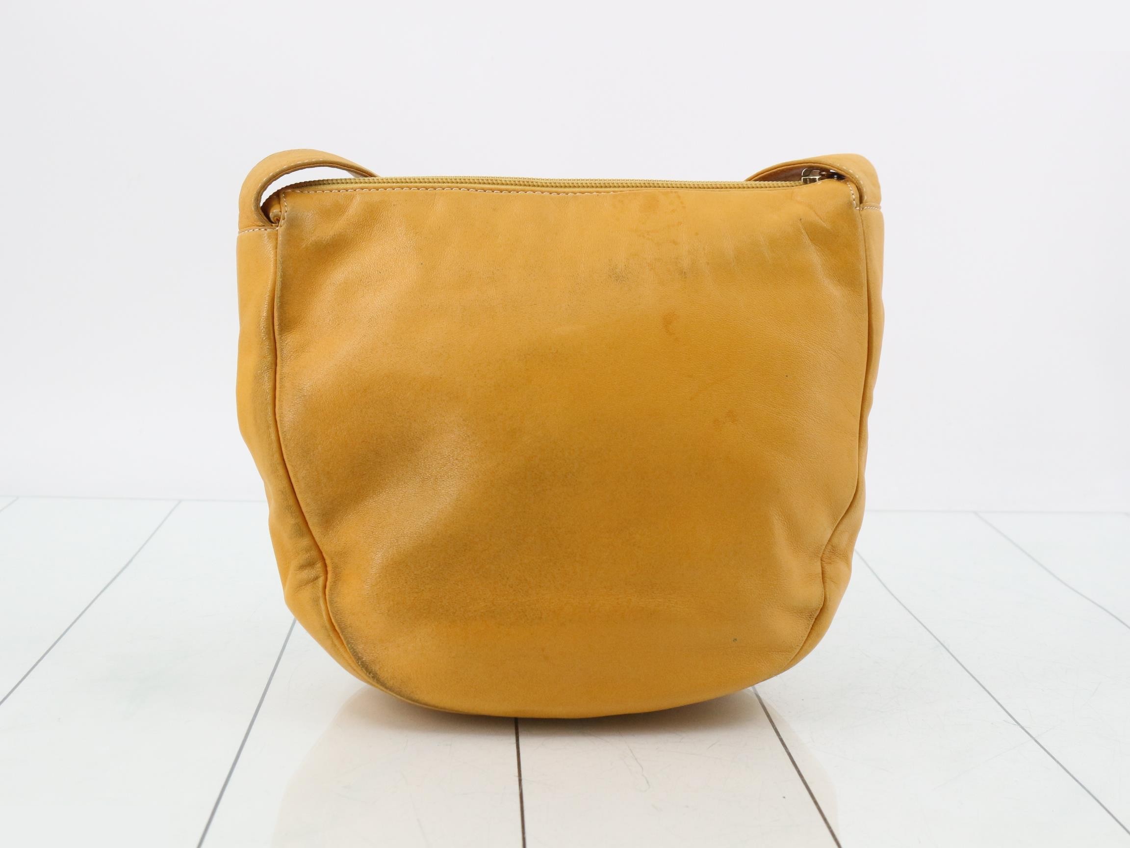 Shoulder Bag — view 2