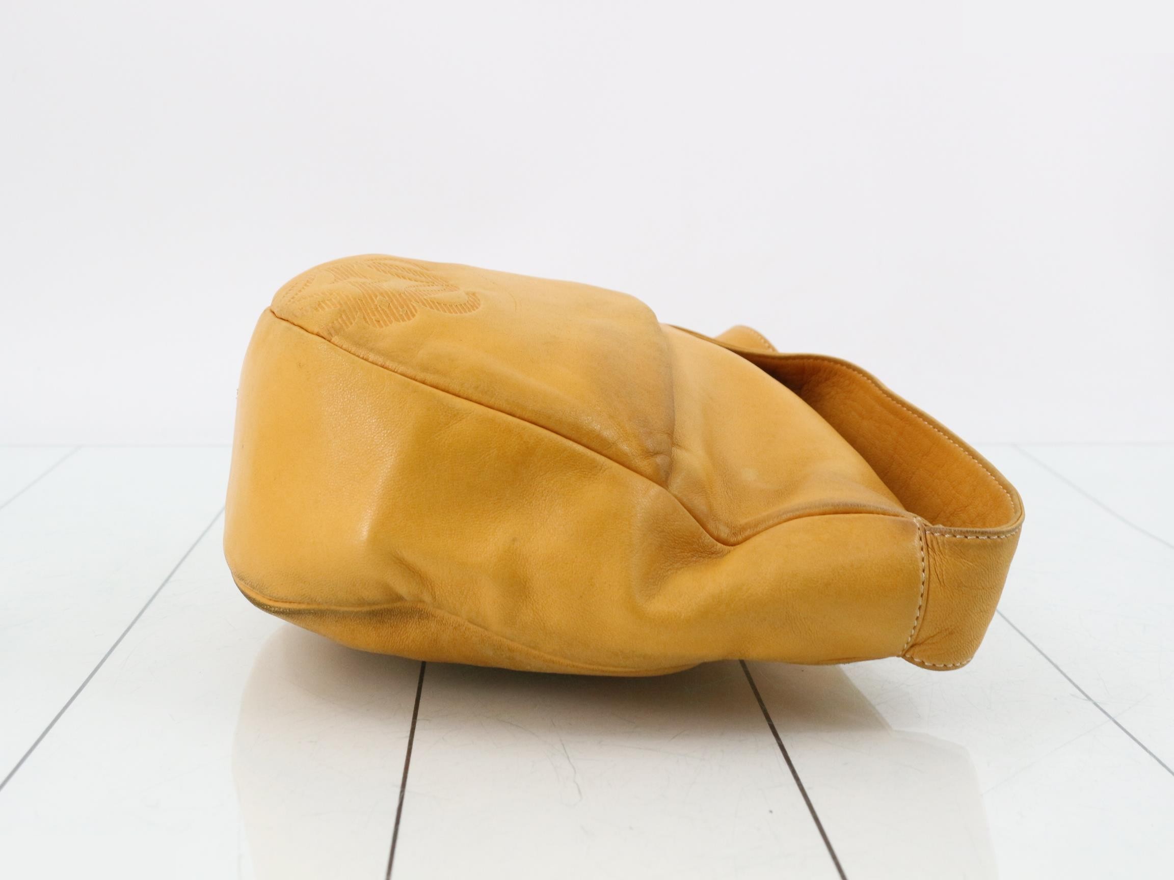 Shoulder Bag — view 3