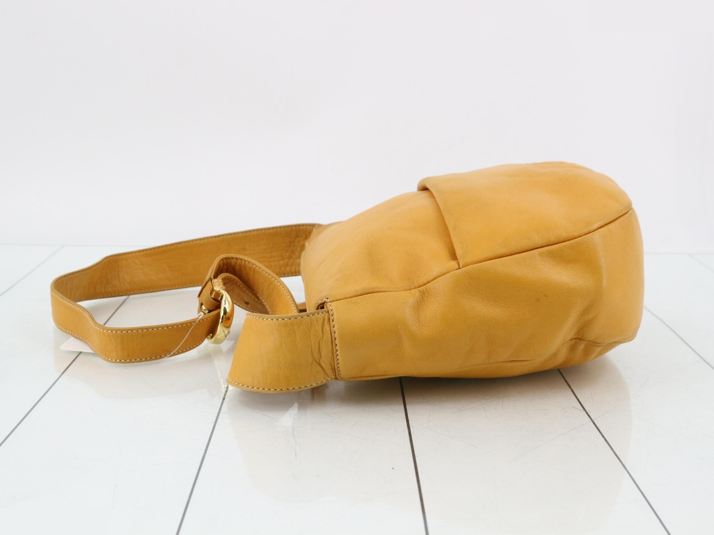 Shoulder Bag — view 4
