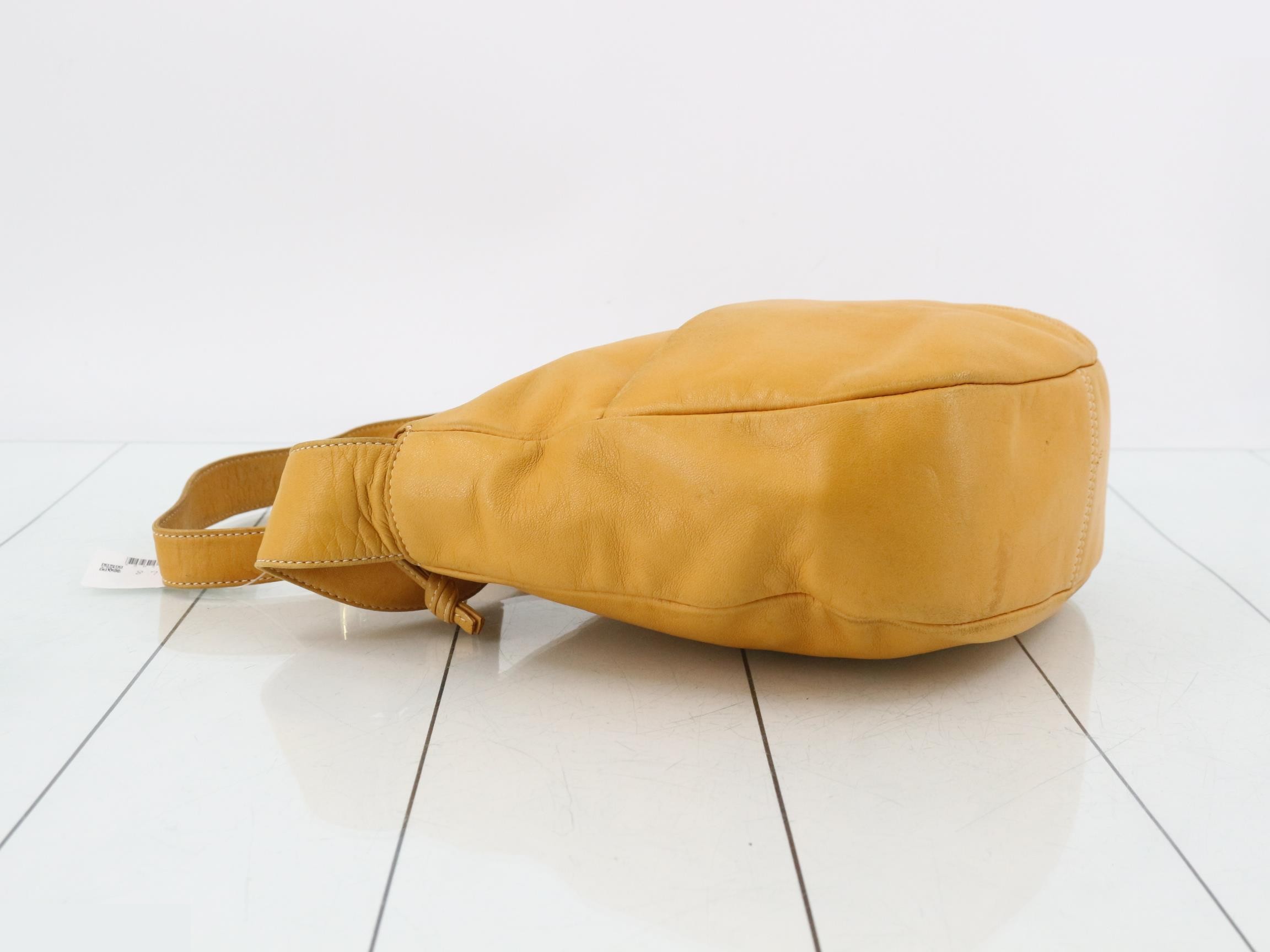 Shoulder Bag — view 5