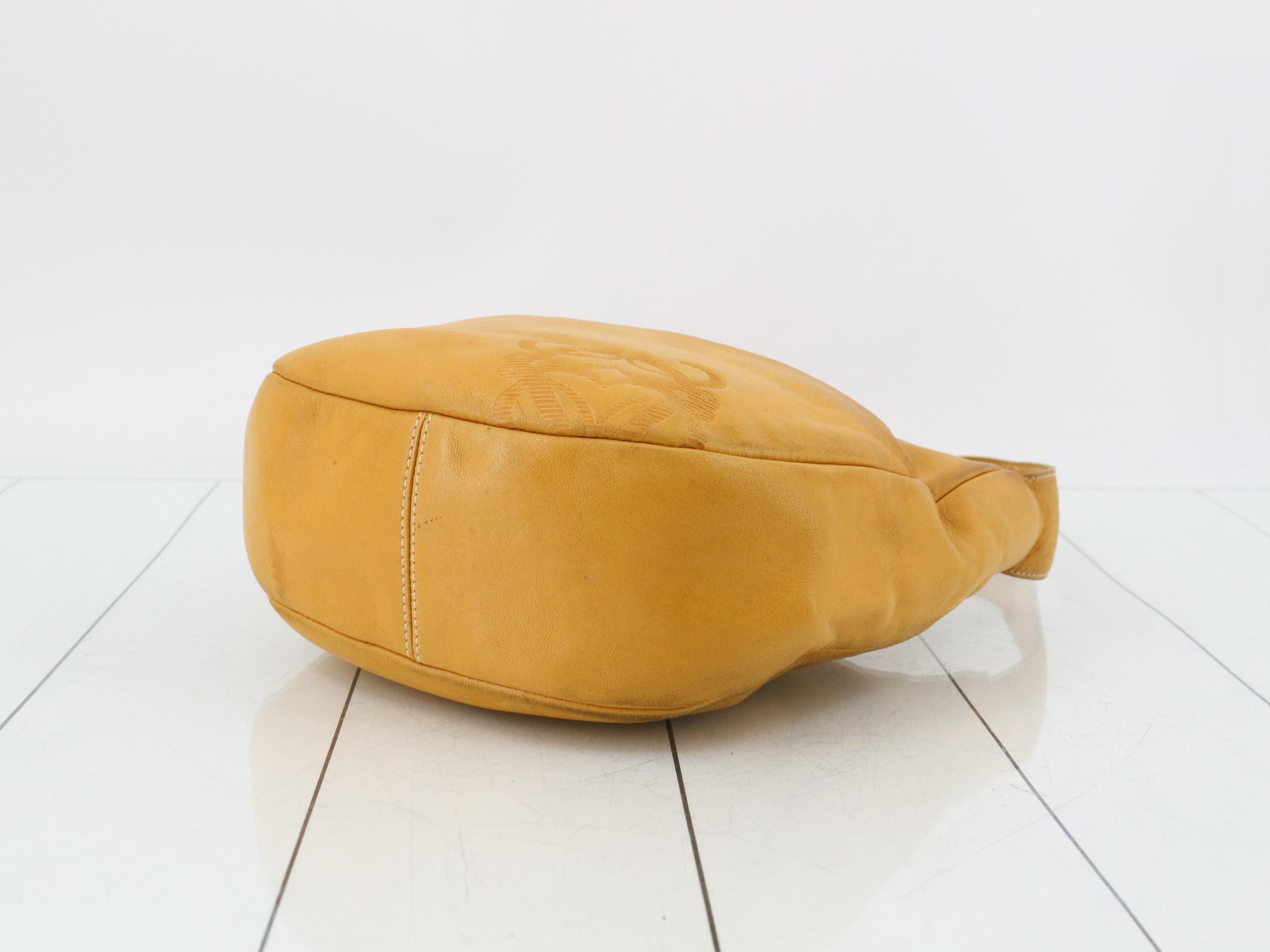 Shoulder Bag — view 6